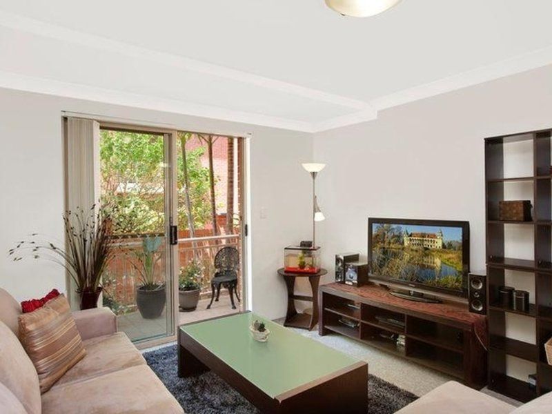 2/264 Maroubra Road, Maroubra, NSW 2035