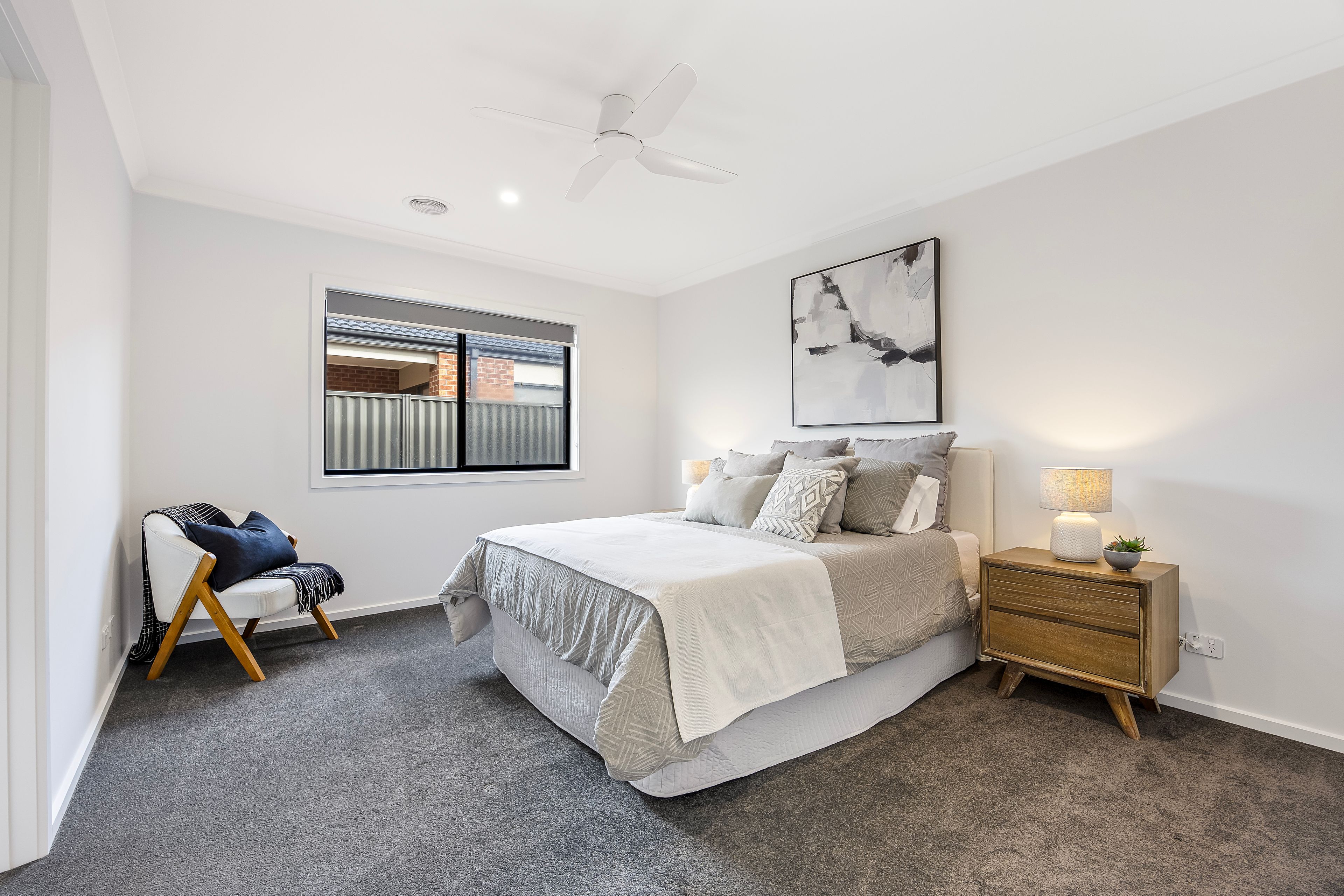 68 Erskine Road, WINTER VALLEY, VIC 3358