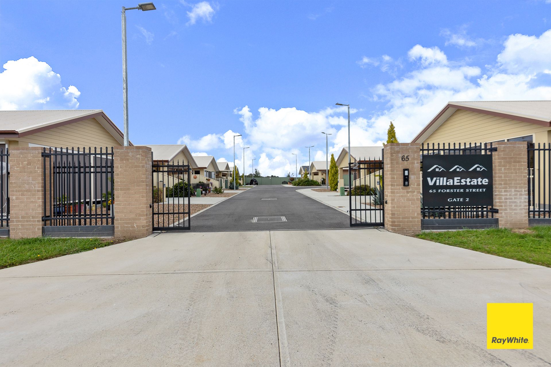 38/65 Forster Street, Bungendore, NSW 2621