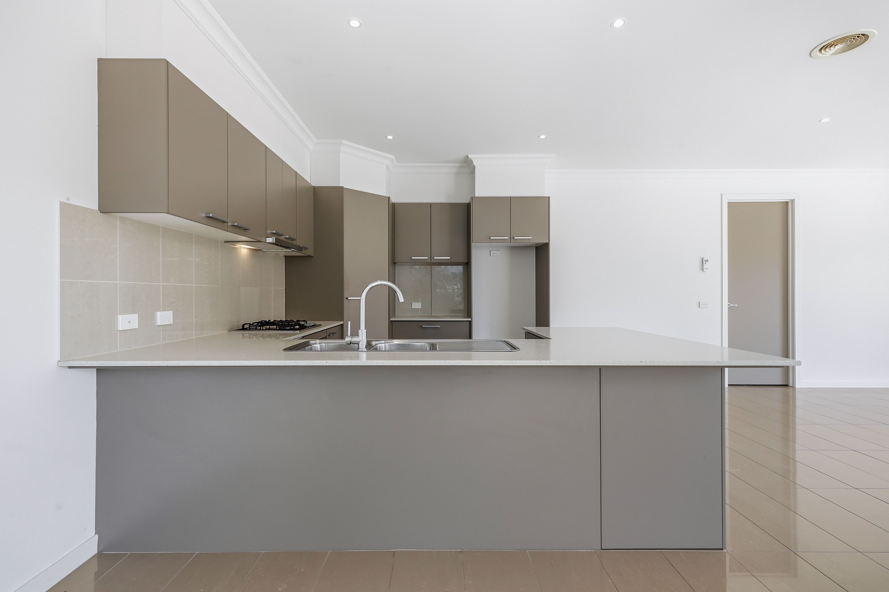 40 Bayside Avenue, Edithvale, VIC 3196