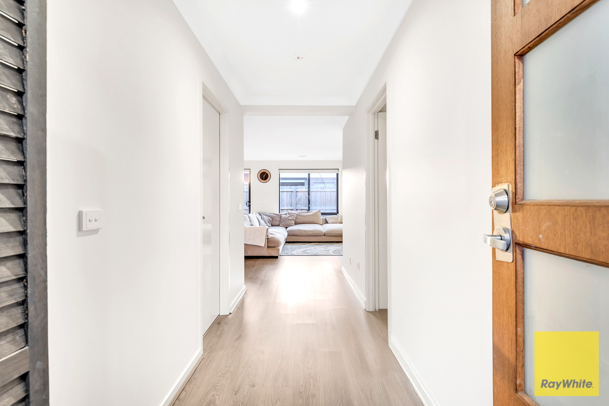 4 Komodo Drive, Tarneit, VIC 3029