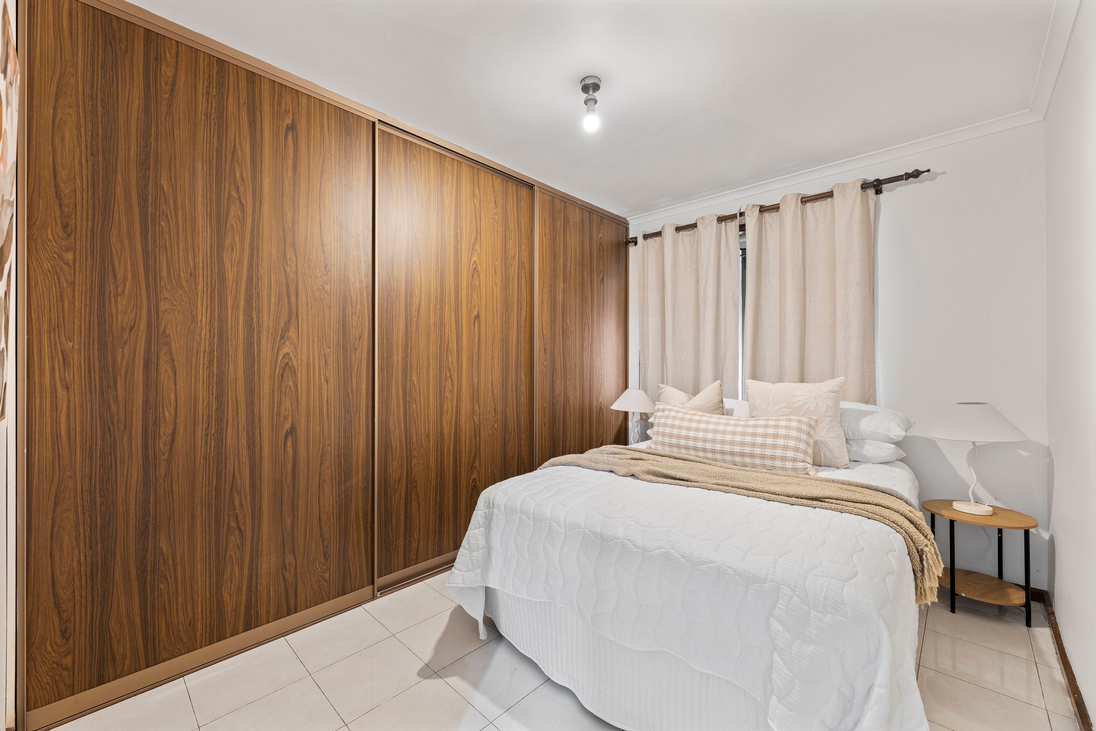 22 Banksia Crescent — photo 17 of 26