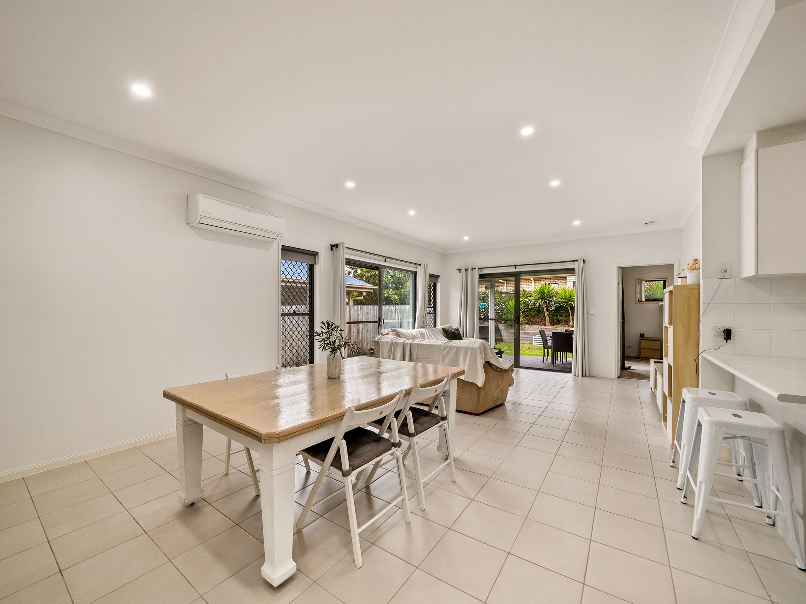15 Wallaby Street — photo 5 of 16