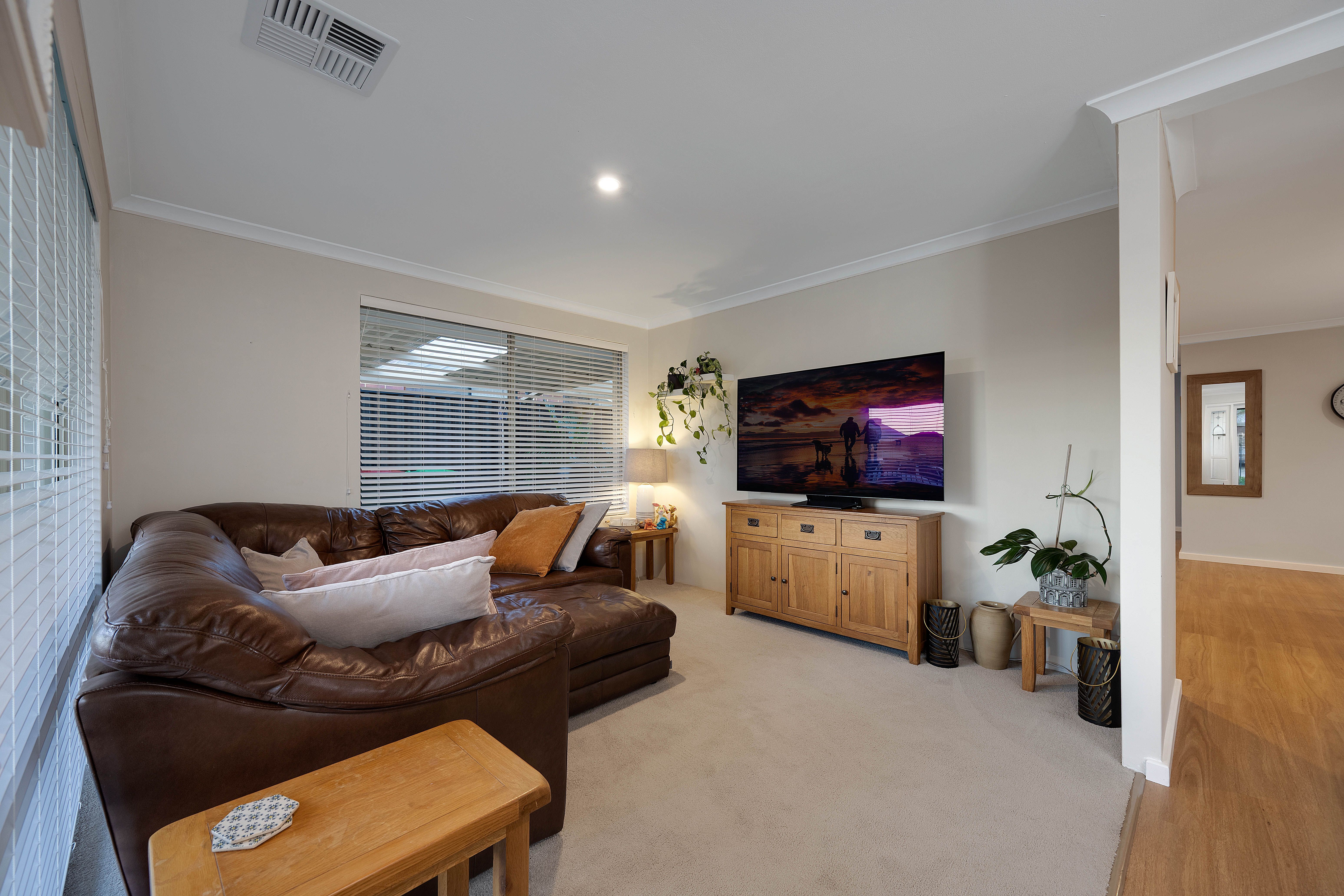14 Irma Way — photo 13 of 27