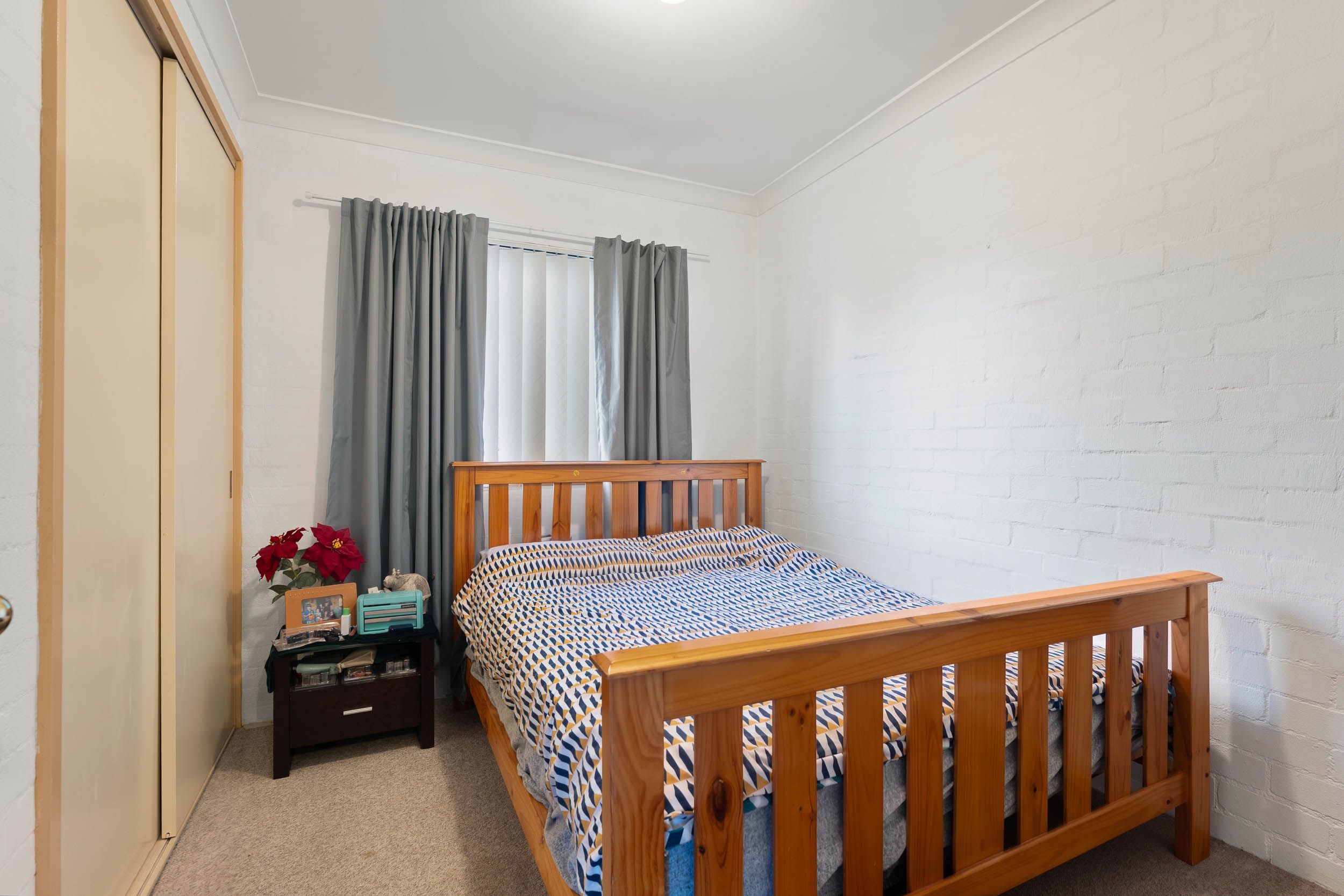 91 Cowper Street — photo 7 of 10