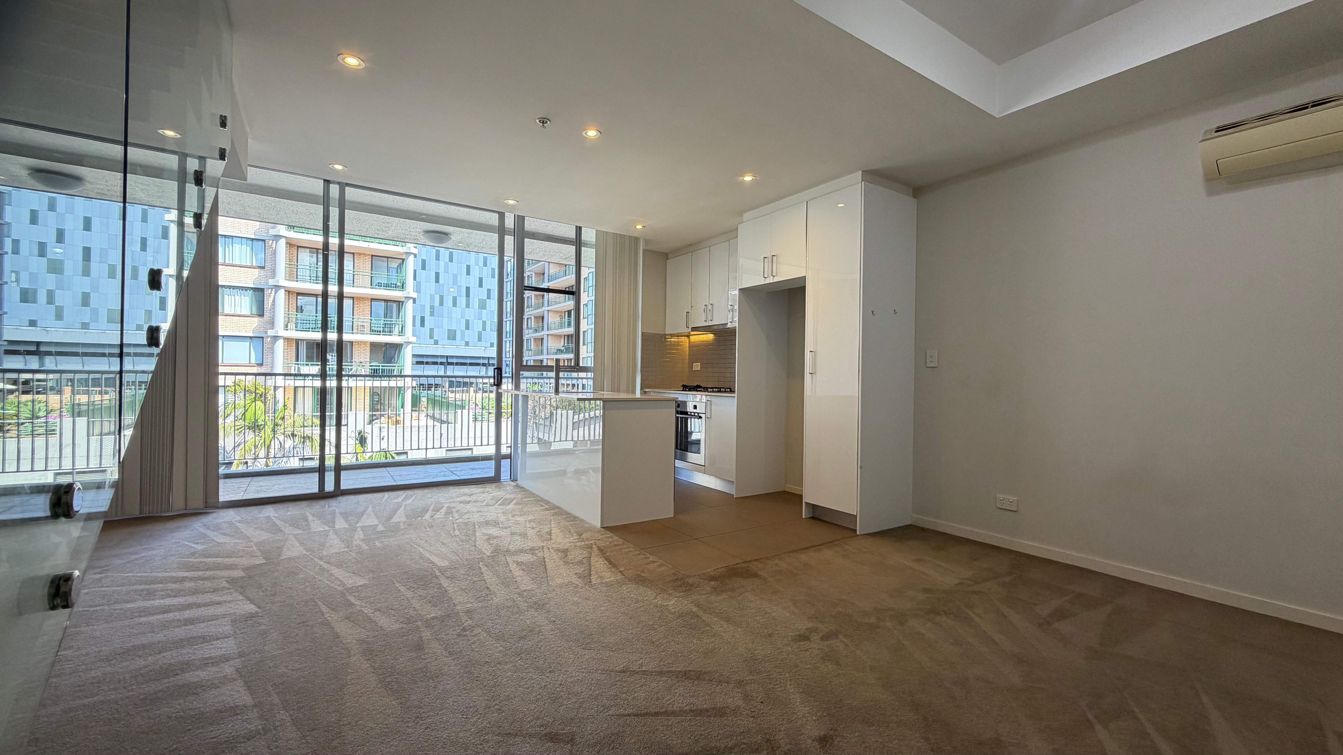 401/40 Park Road — photo from Ray White Everest Group - Norwest