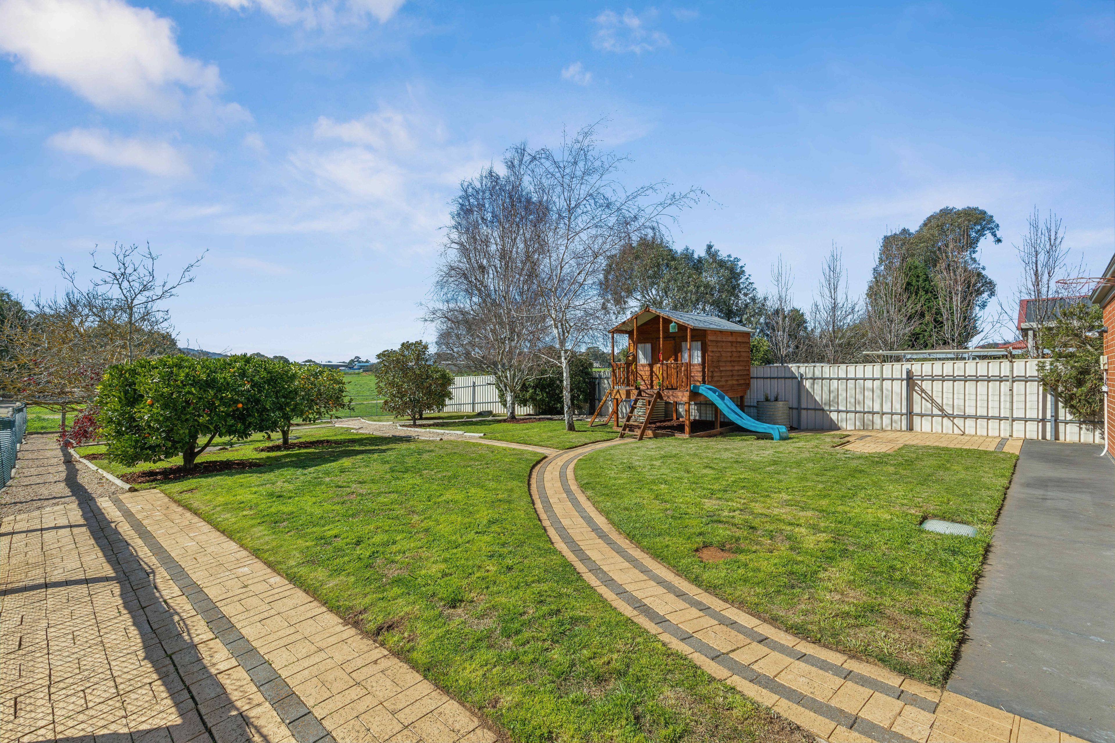 6/15 Marston Court — photo 10 of 10