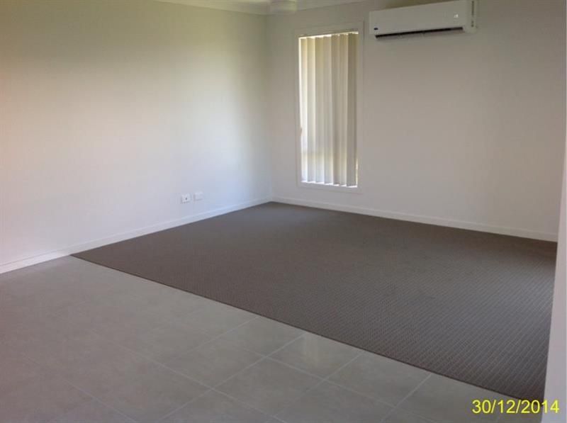 10 The Corso, Redbank Plains, QLD 4301