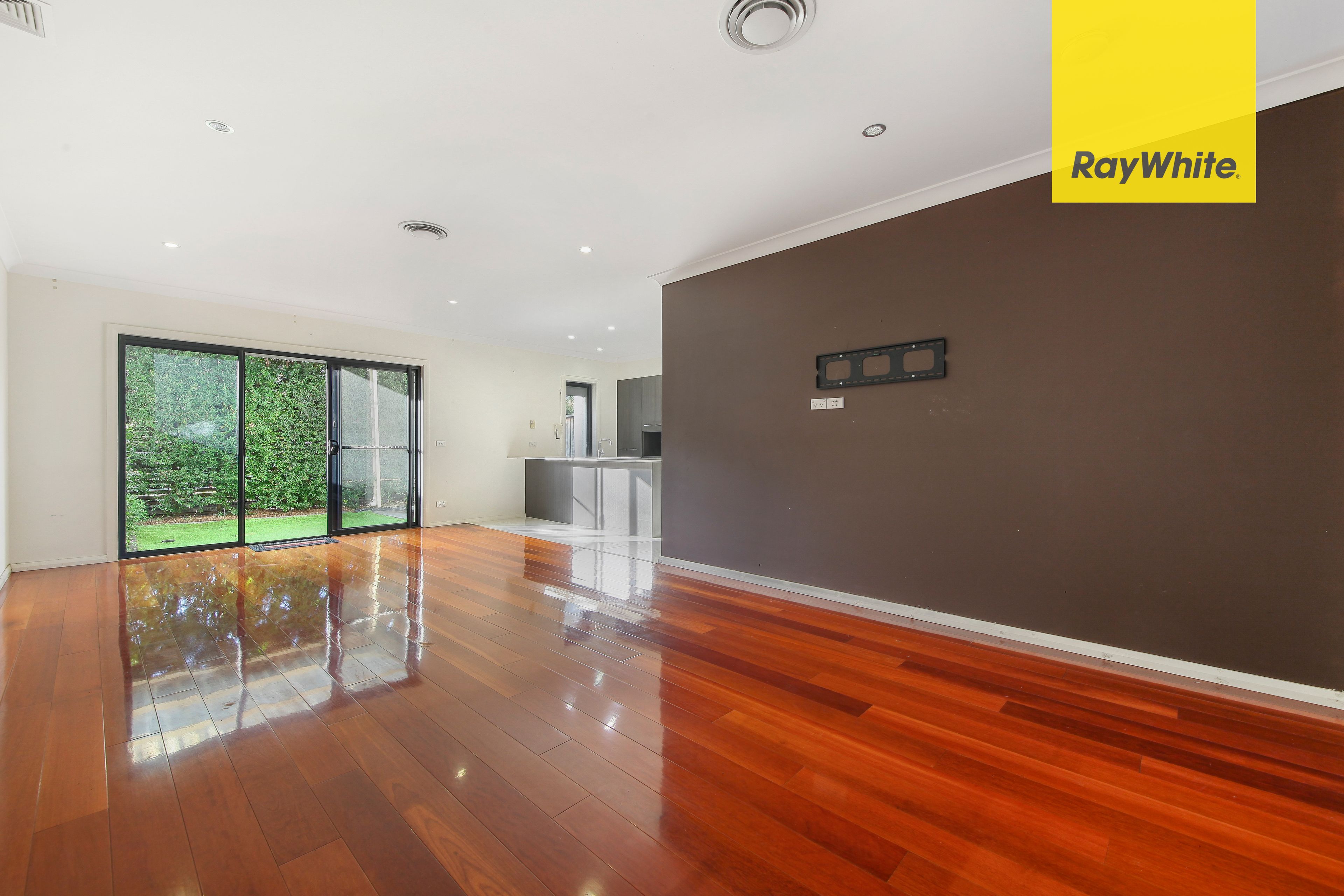 2 Esme Lane Parade, Narwee, NSW 2209