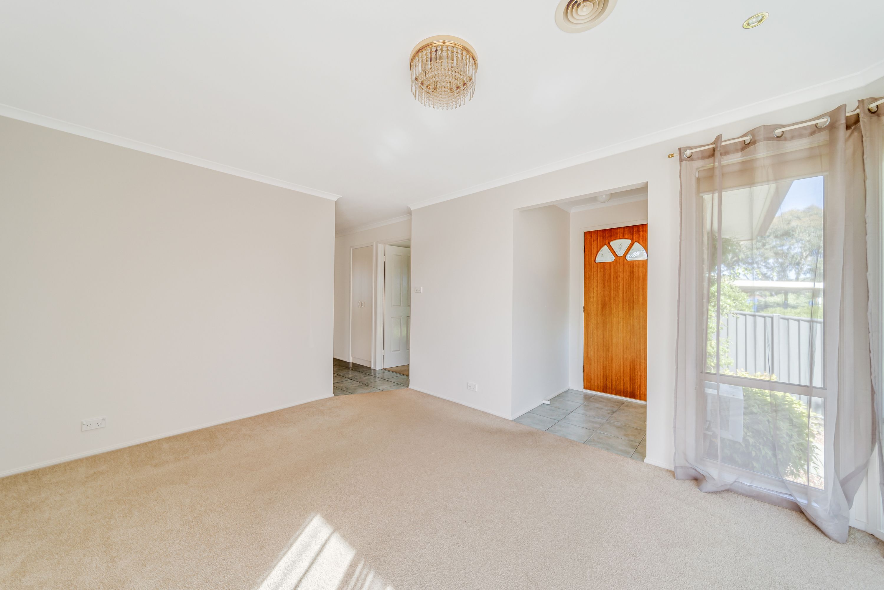 3 Yumba Avenue, Ngunnawal, ACT 2913