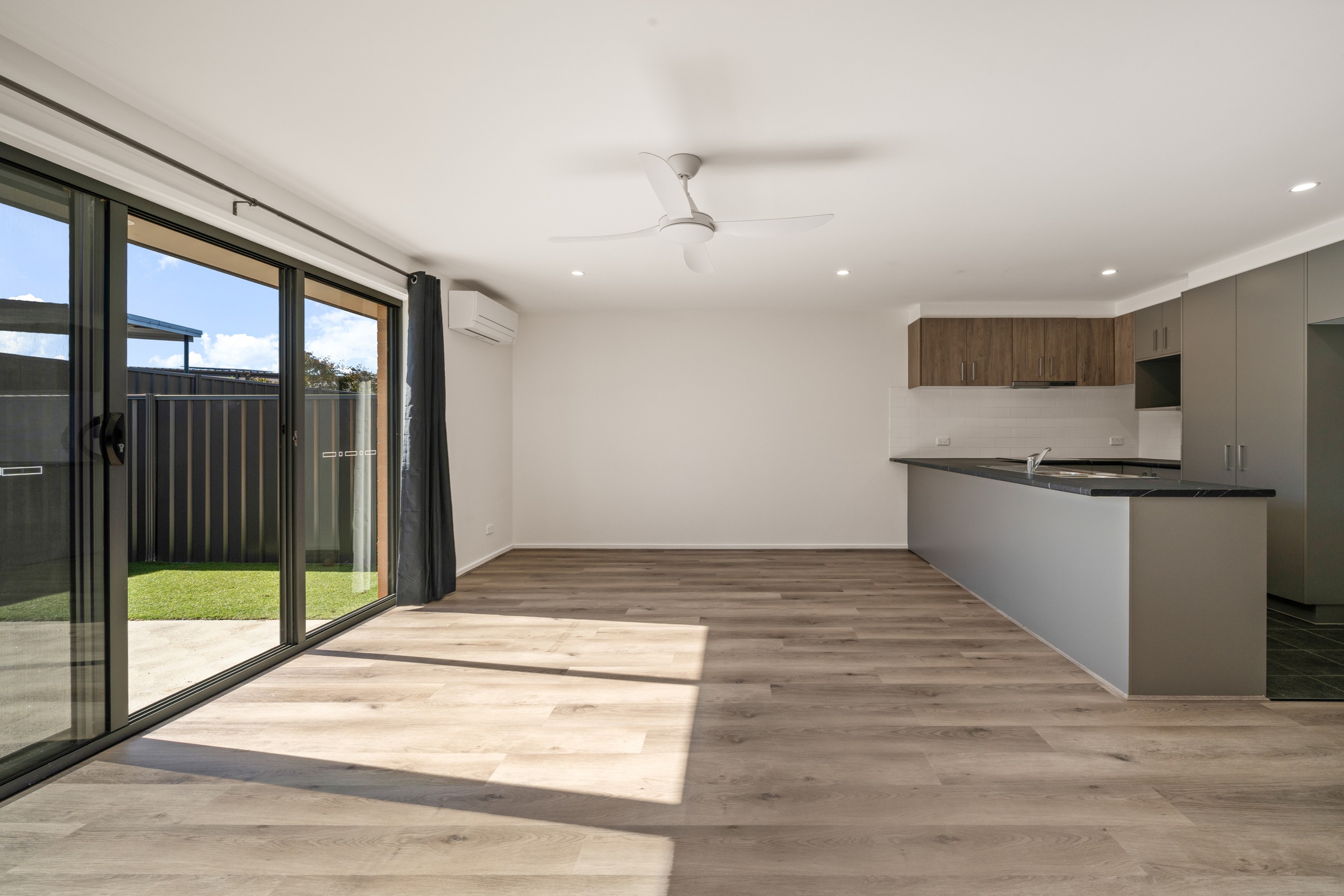 14/73 Lorraway Street, Holt, ACT 2615
