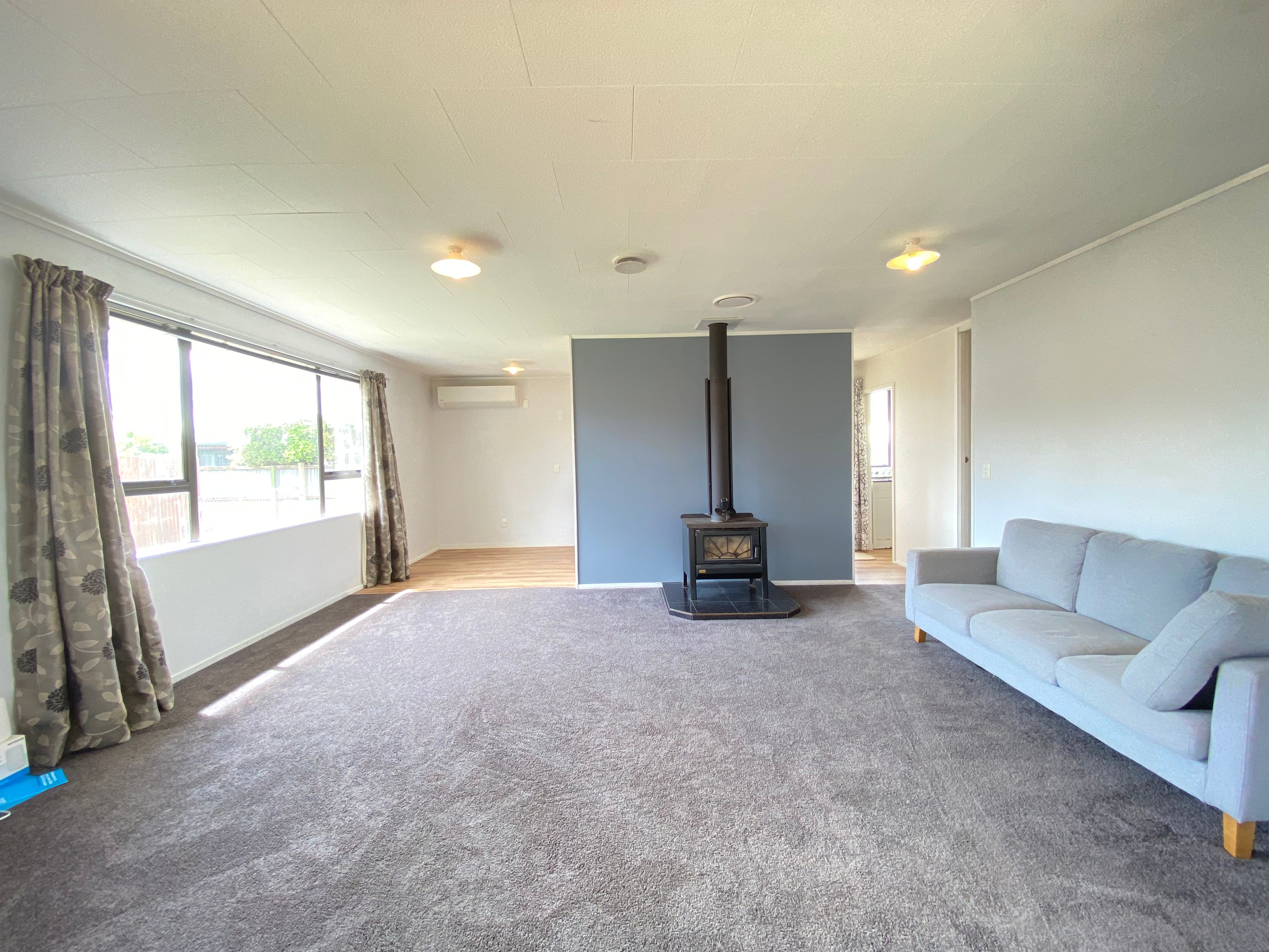 5b John Street, Rolleston, Selwyn District