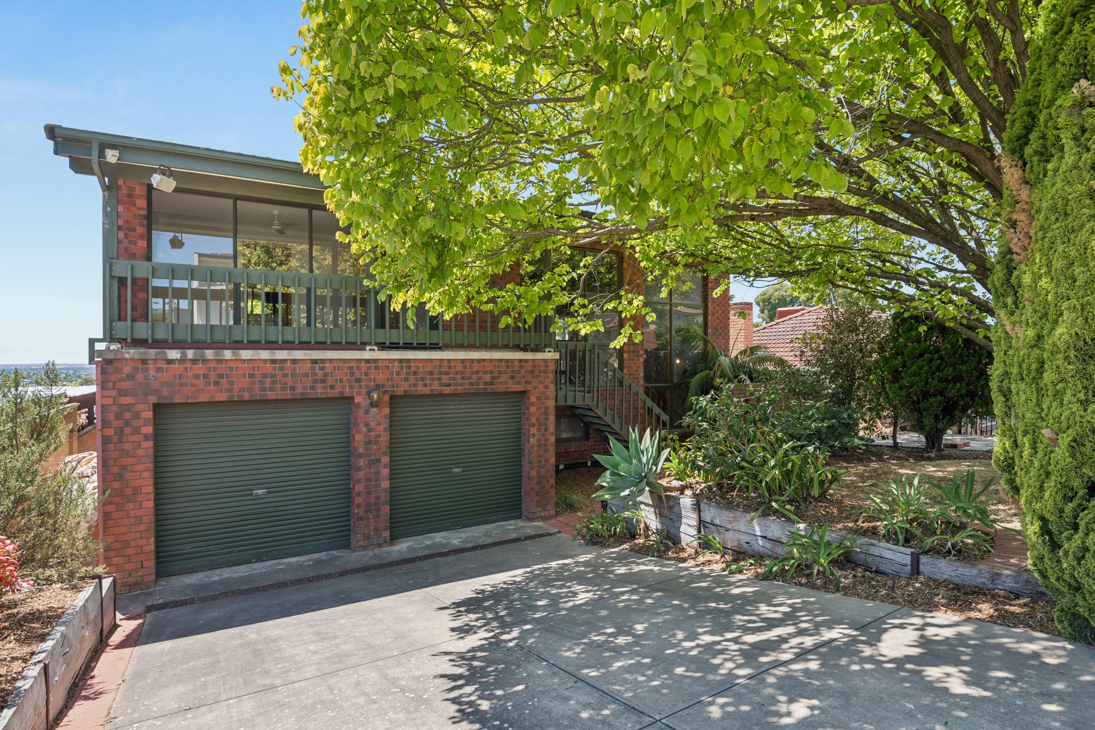 3 Sinclair Street, Seaview Downs, SA 5049