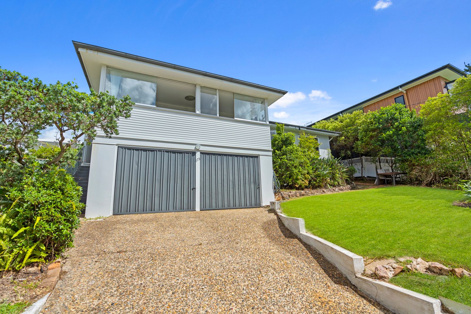 173 Raeburn Street, Manly West, QLD 4179