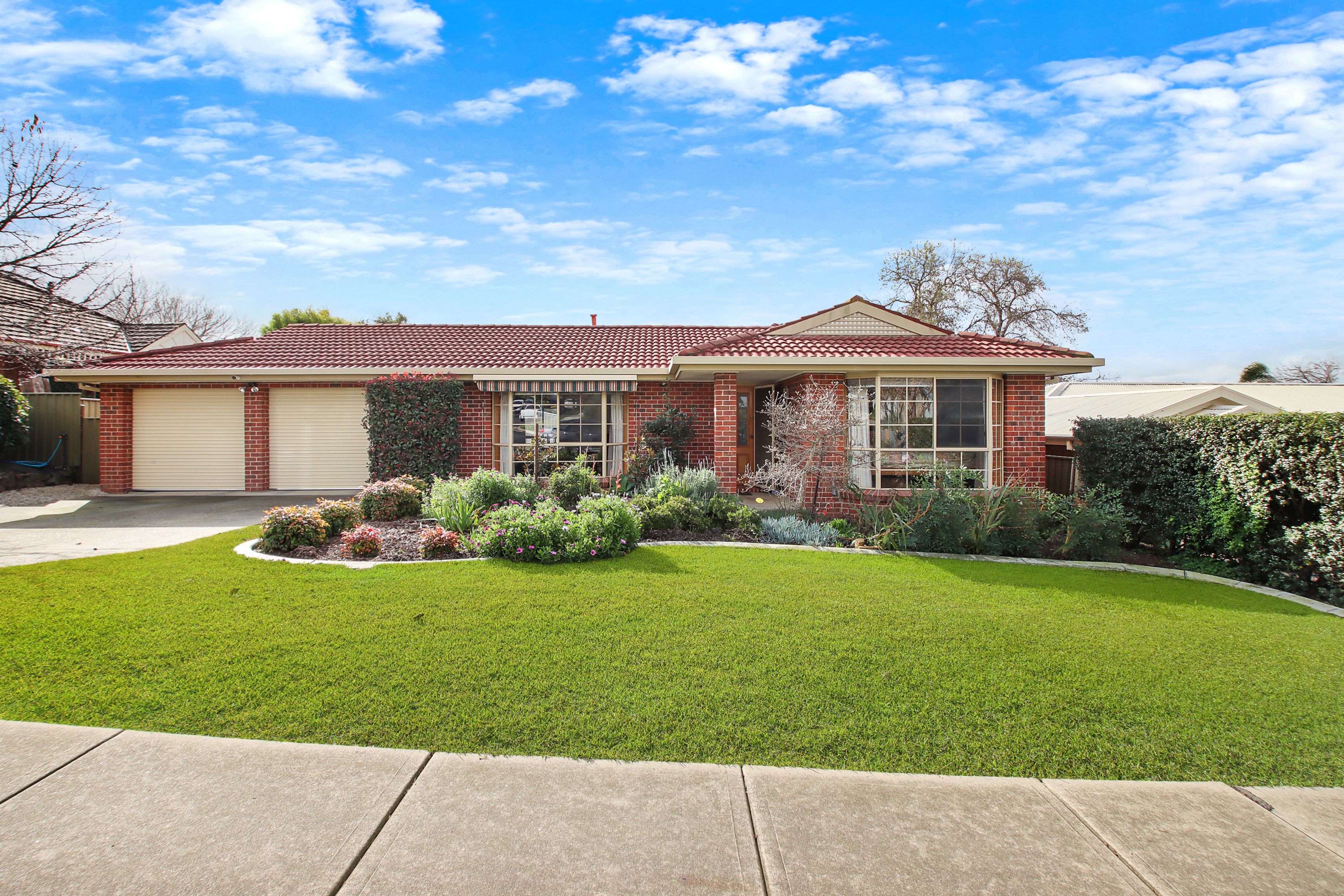 6 Palm Drive — photo from Ray White Rural Albury | Wodonga