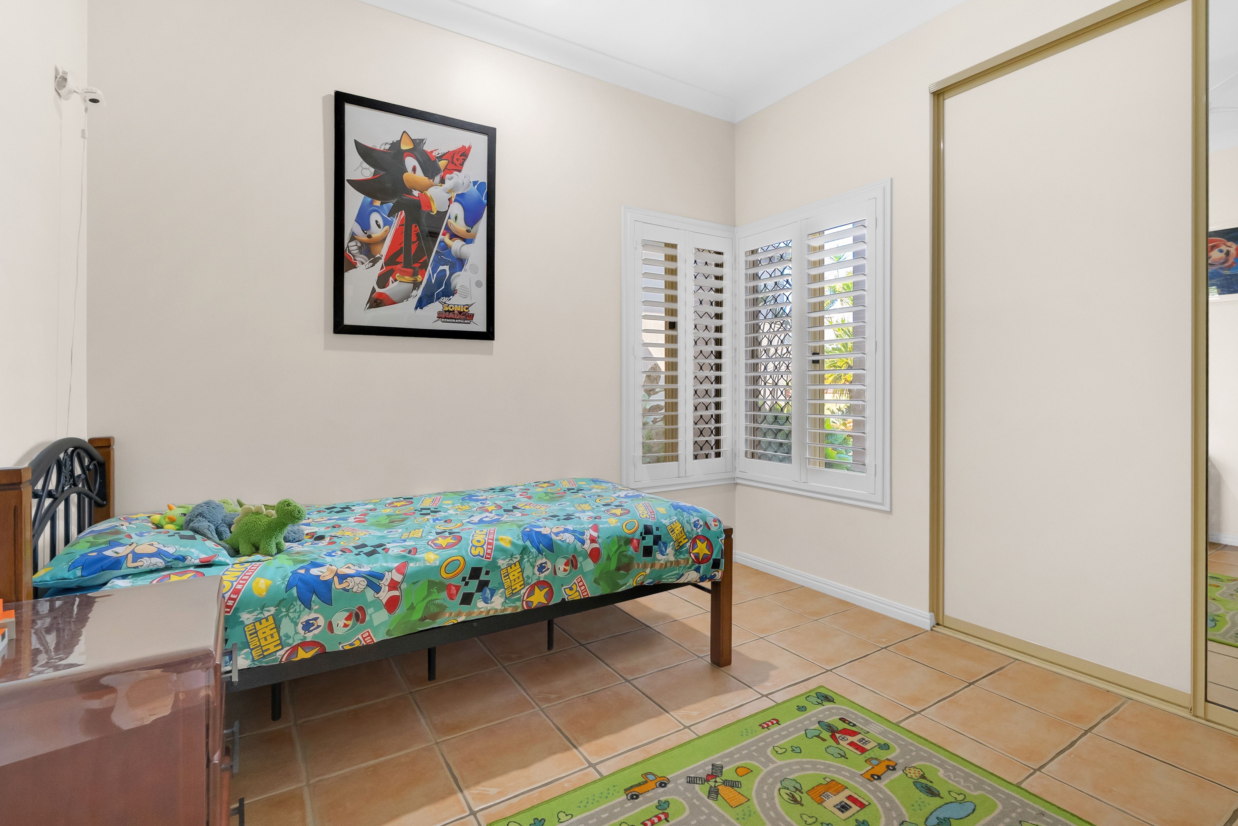 6 Swain Court — photo 24 of 30