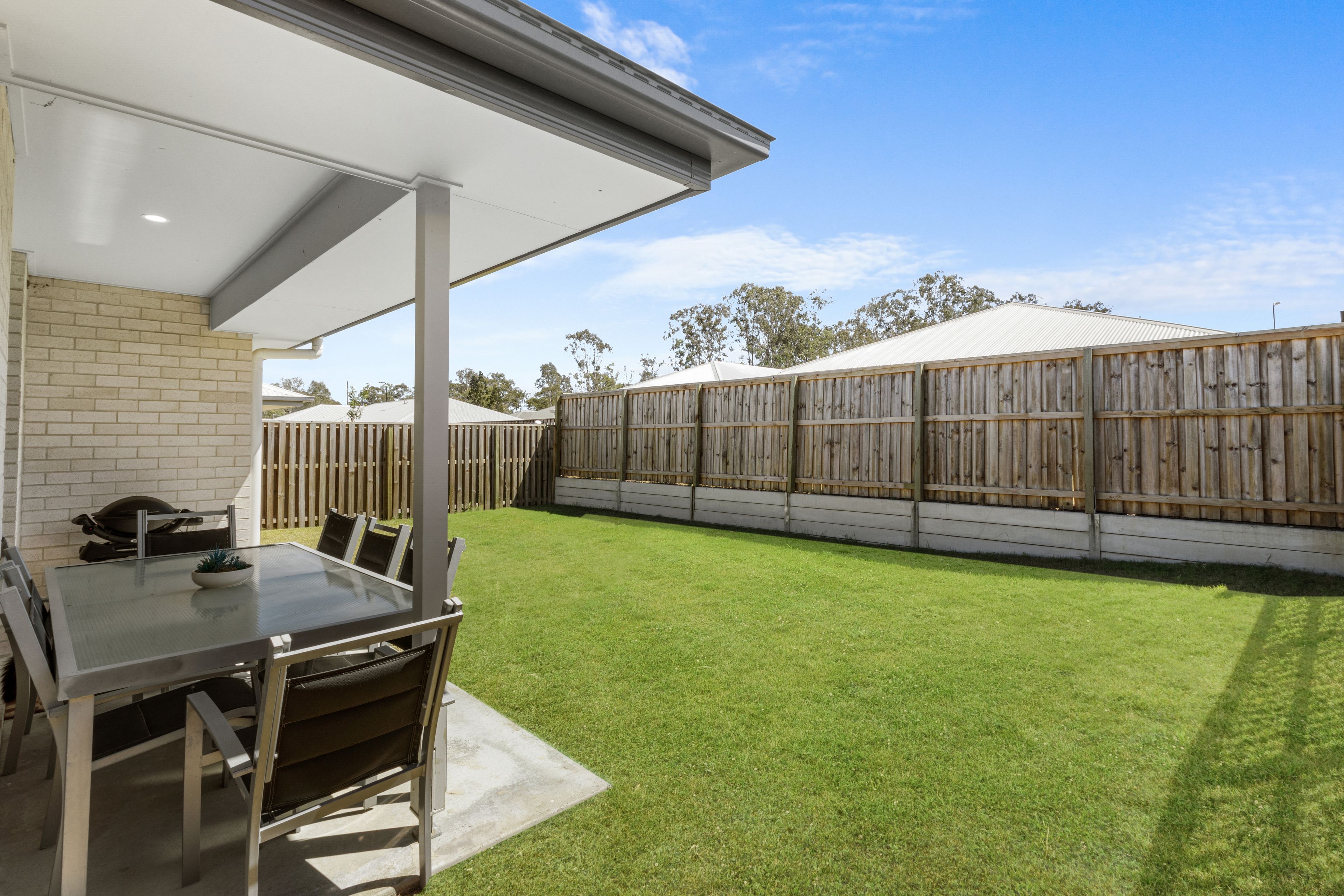 6 Cowley Street — photo 12 of 16
