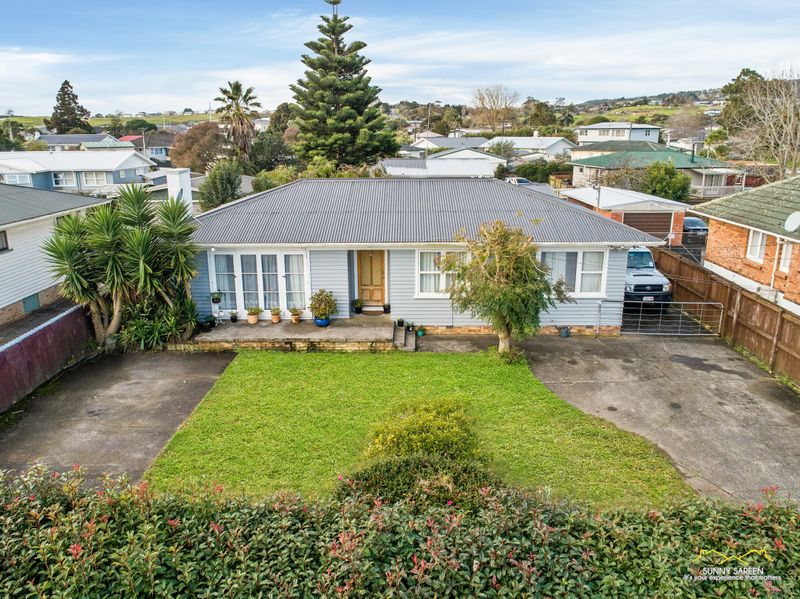 FINAL NOTICE - Options Galore! - Papakura