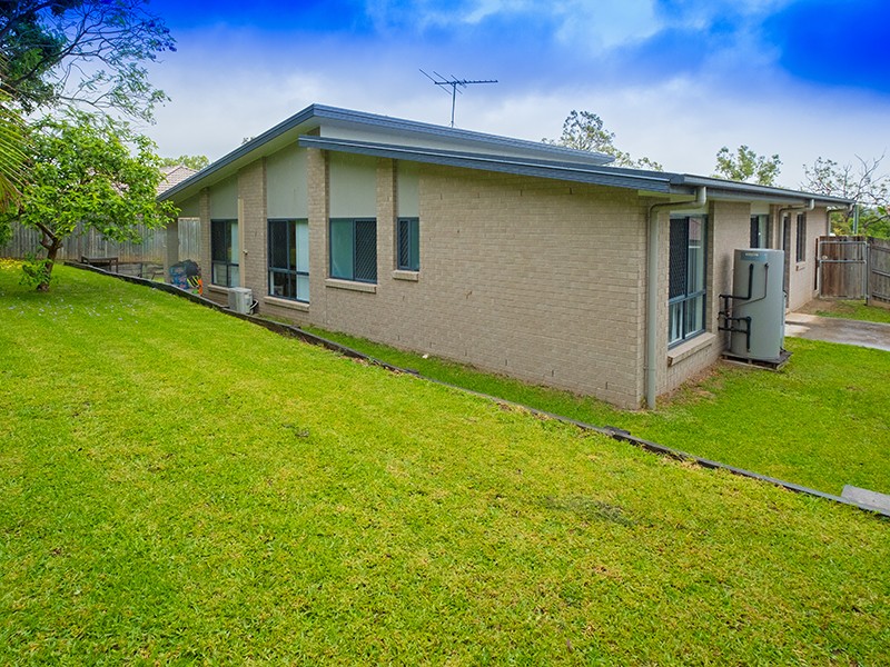 51 Breton Street, Sunnybank, QLD 4109