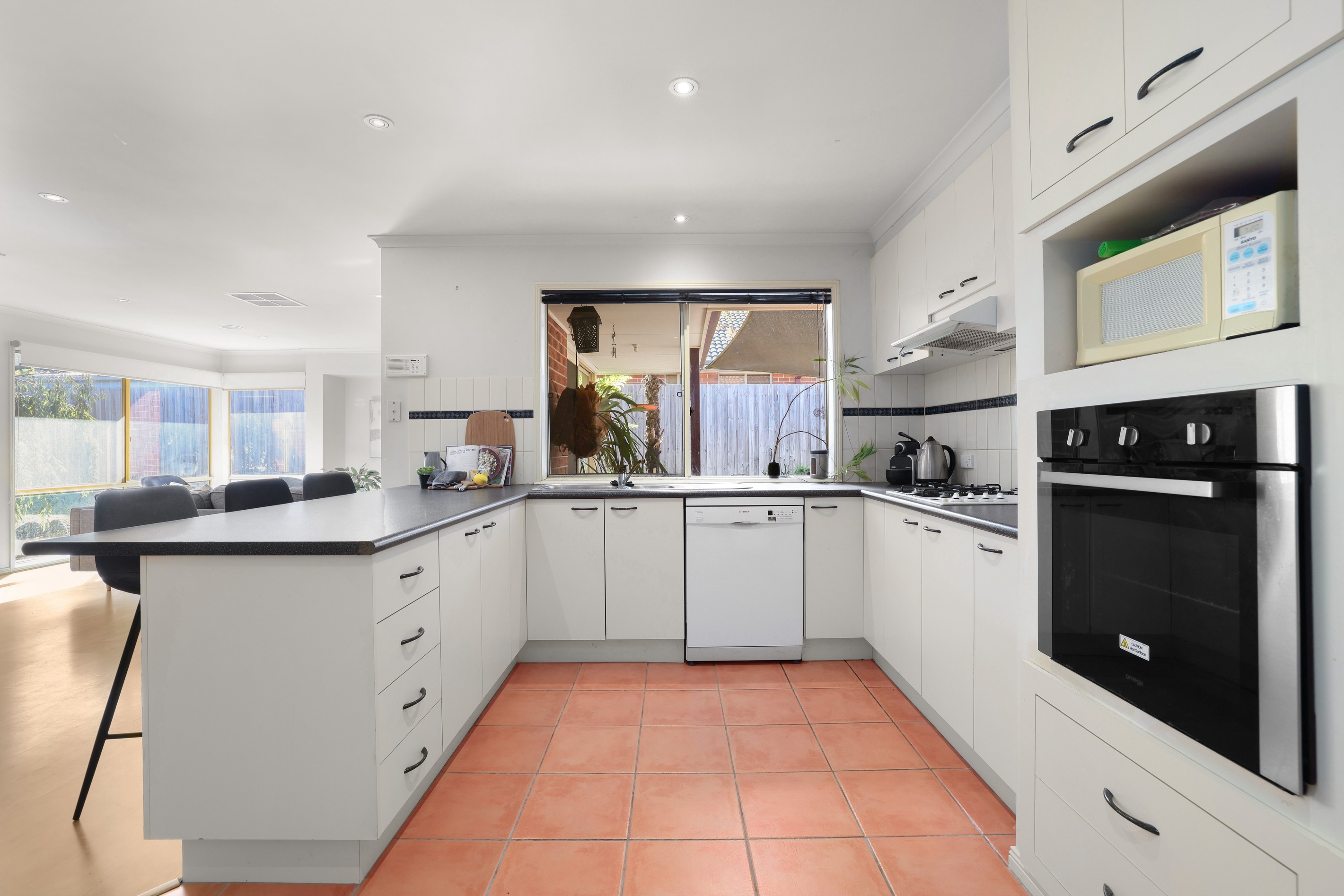 31 Pranjic Place, Rowville, VIC 3178