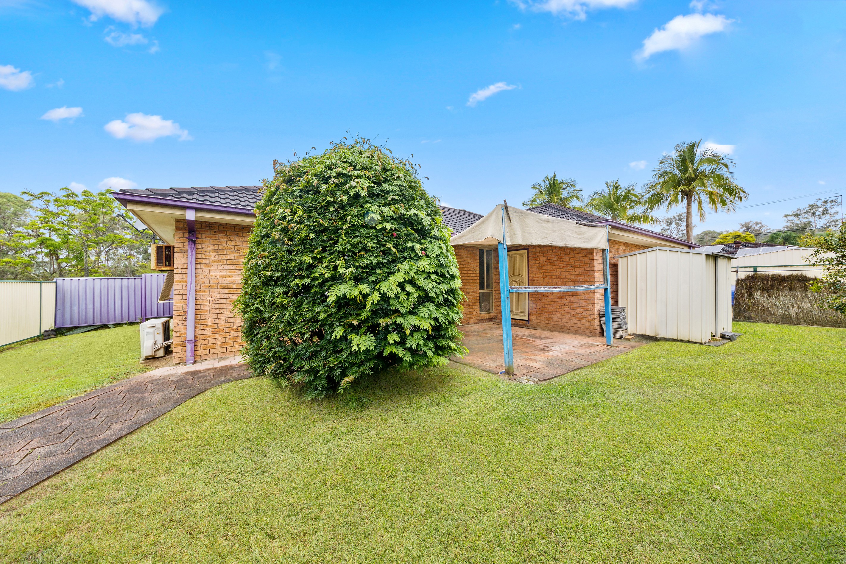 41 Golf Links Drive, Watanobbi, NSW 2259