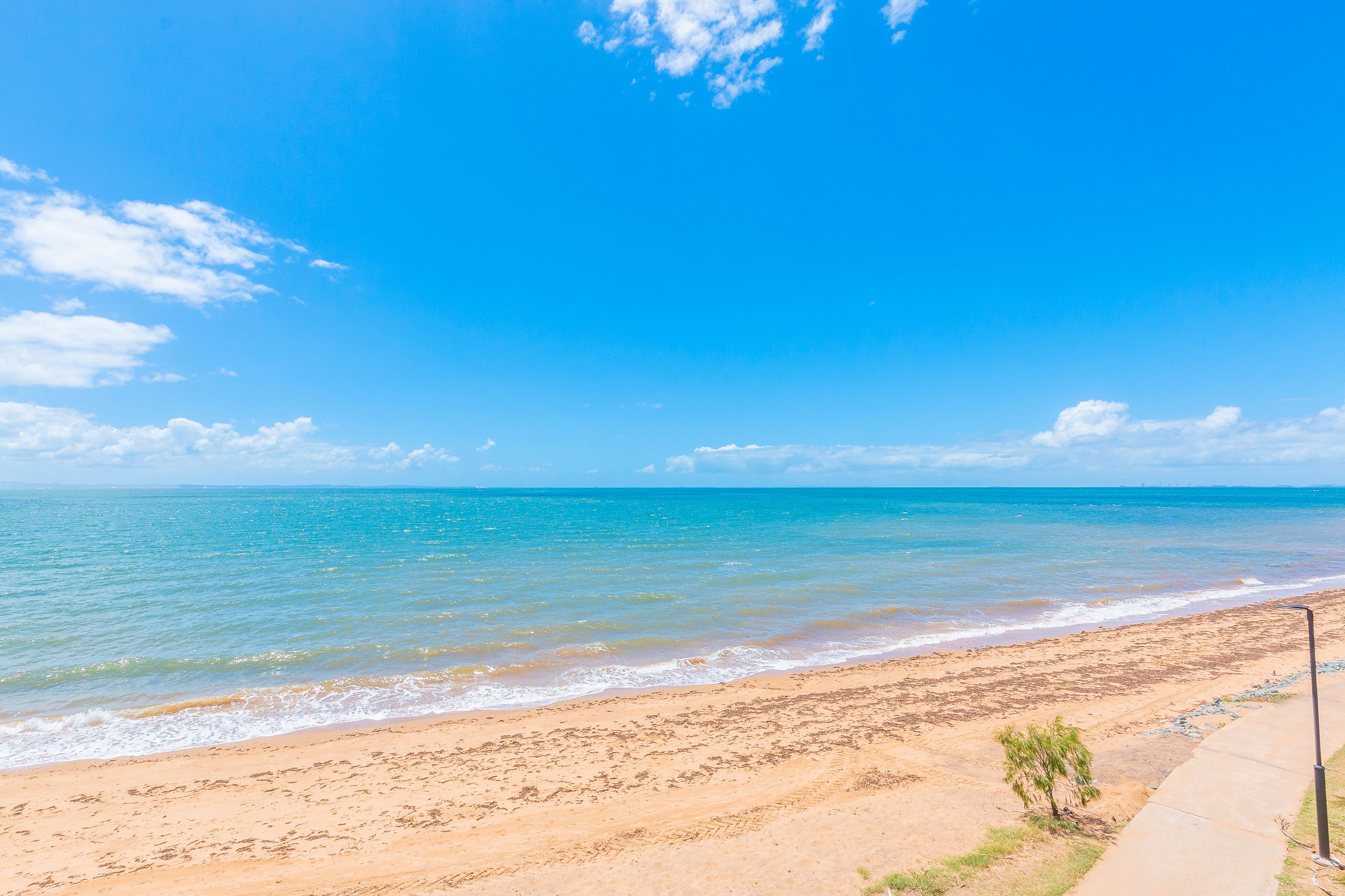 14/94-98 Prince Edward Parade, Redcliffe, QLD 4020