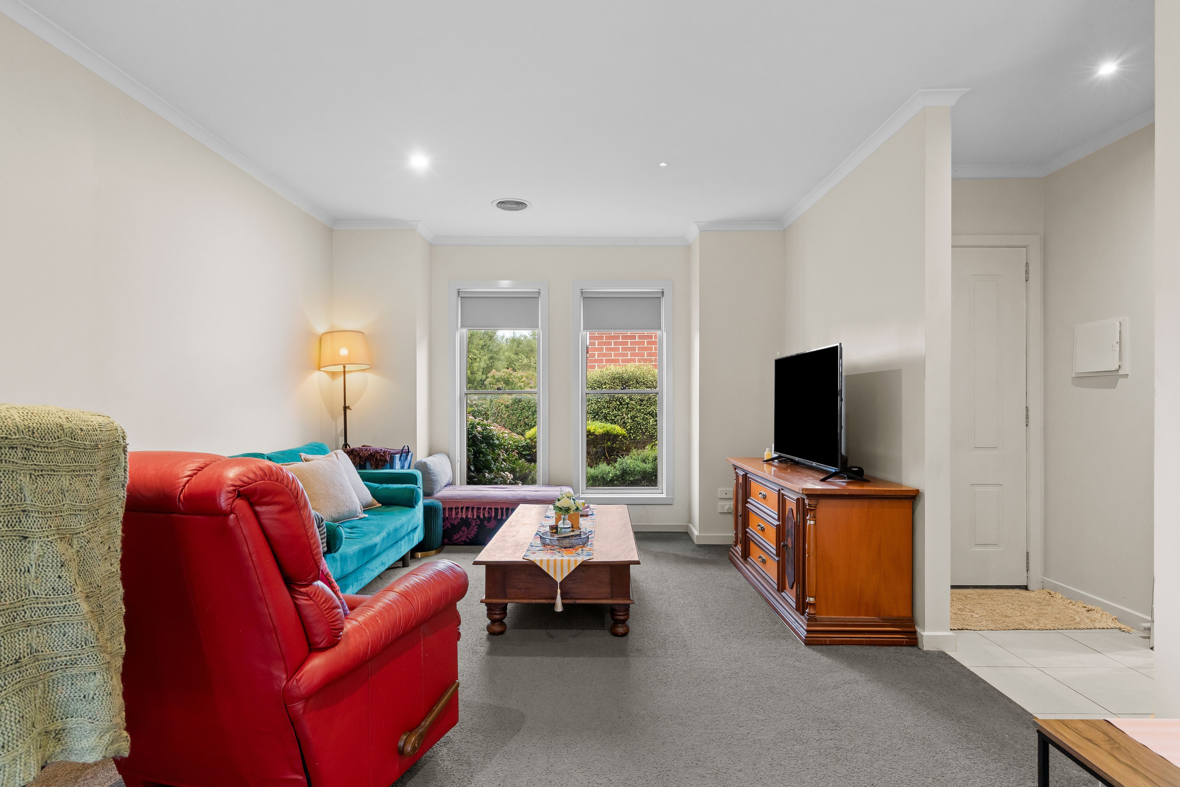2/14 Rattray Court — photo 4 of 23