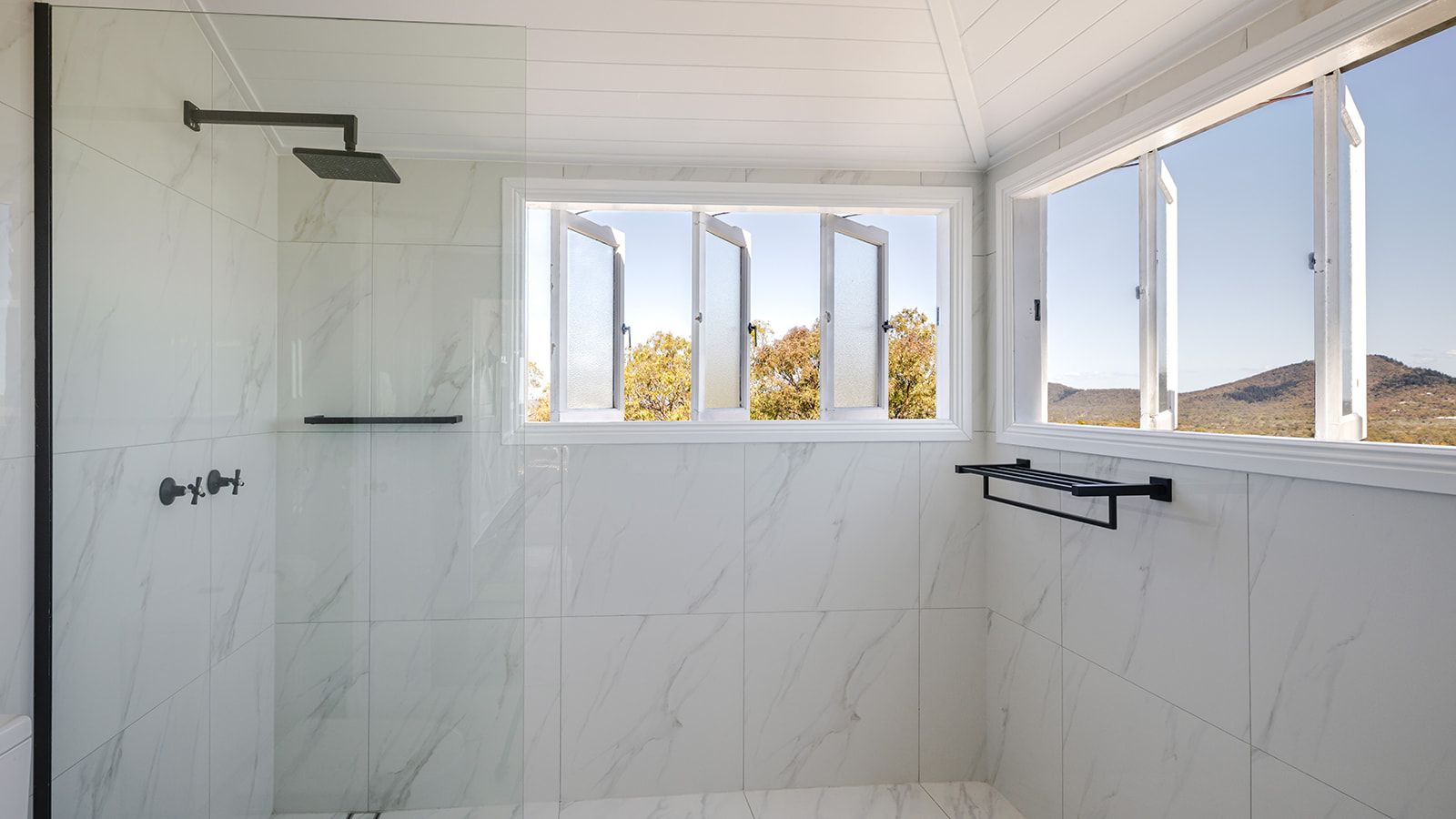 65 Seaspray Drive — photo 22 of 30