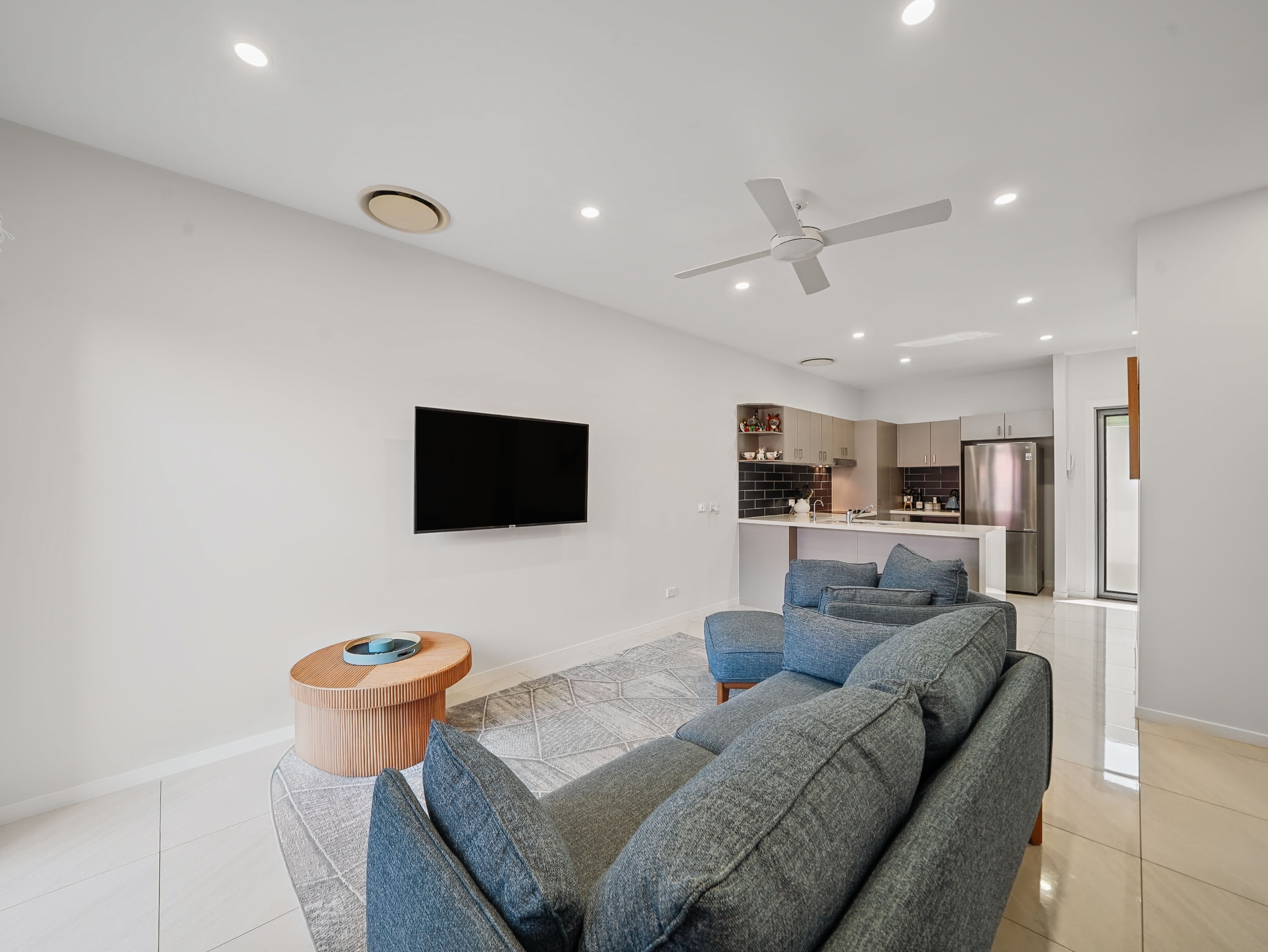 5/4 Albert Street — photo 15 of 20