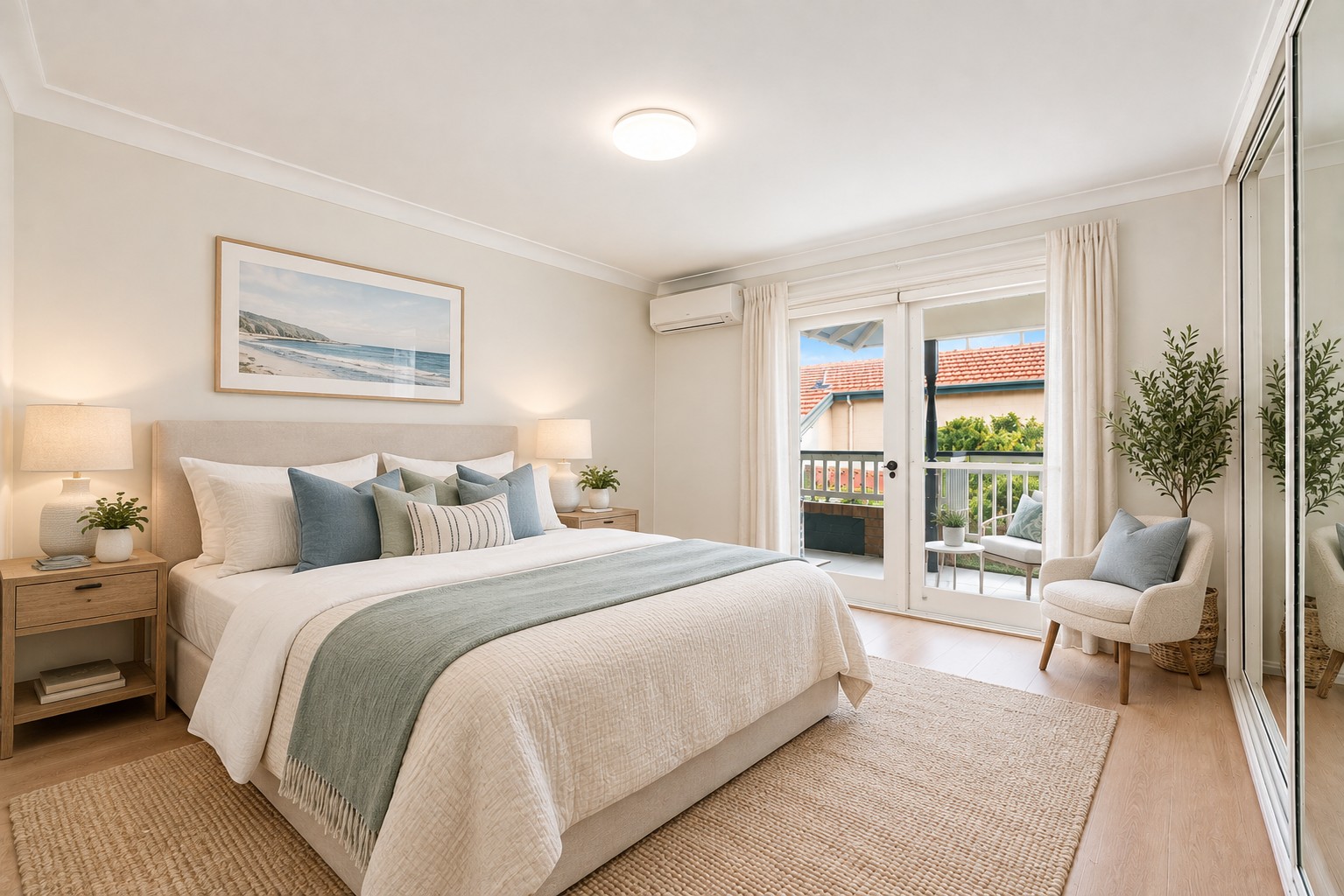 3/86 Avenue Road, Mosman, NSW 2088