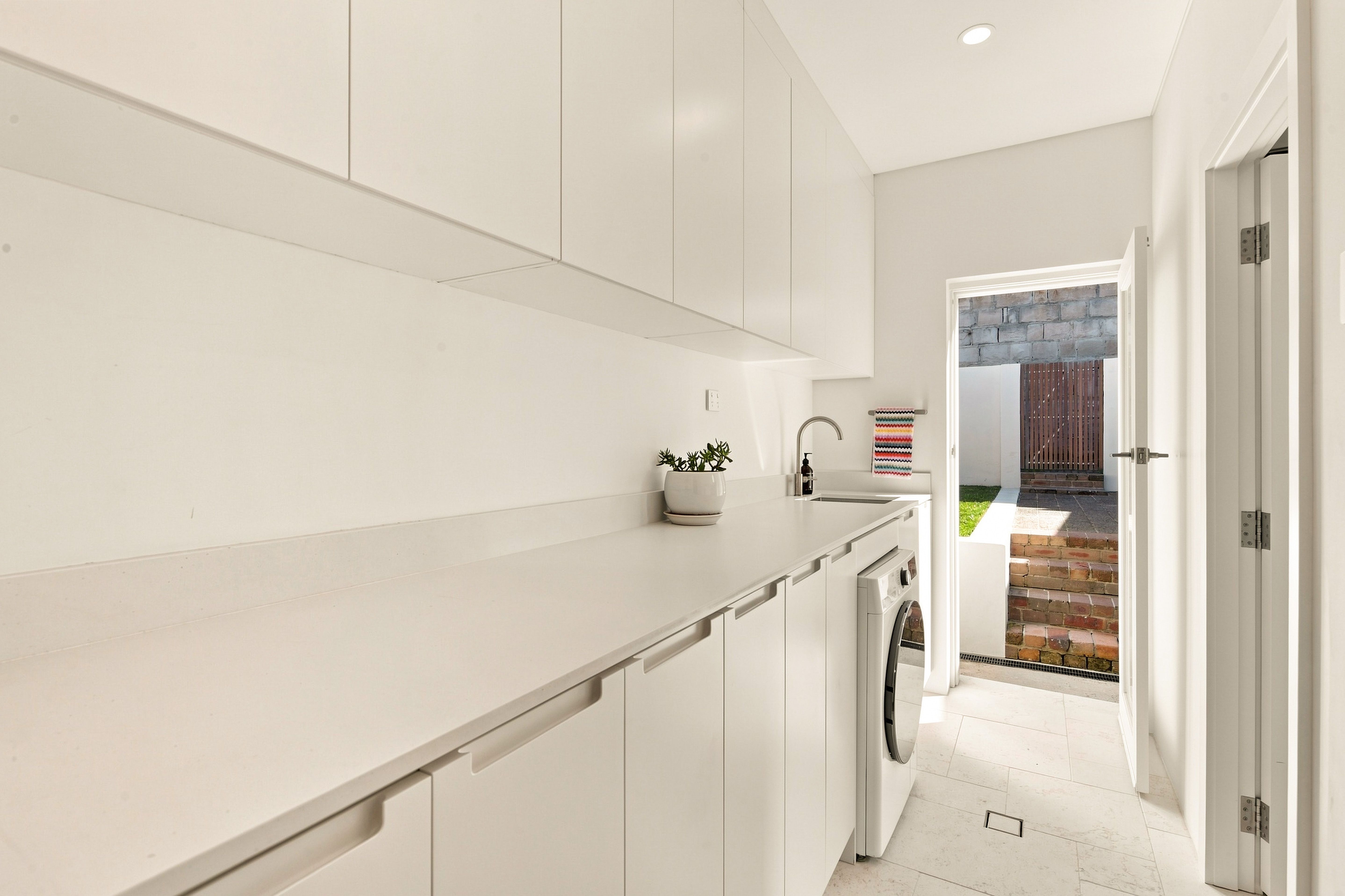 6 Judge Street — photo 5 of 14