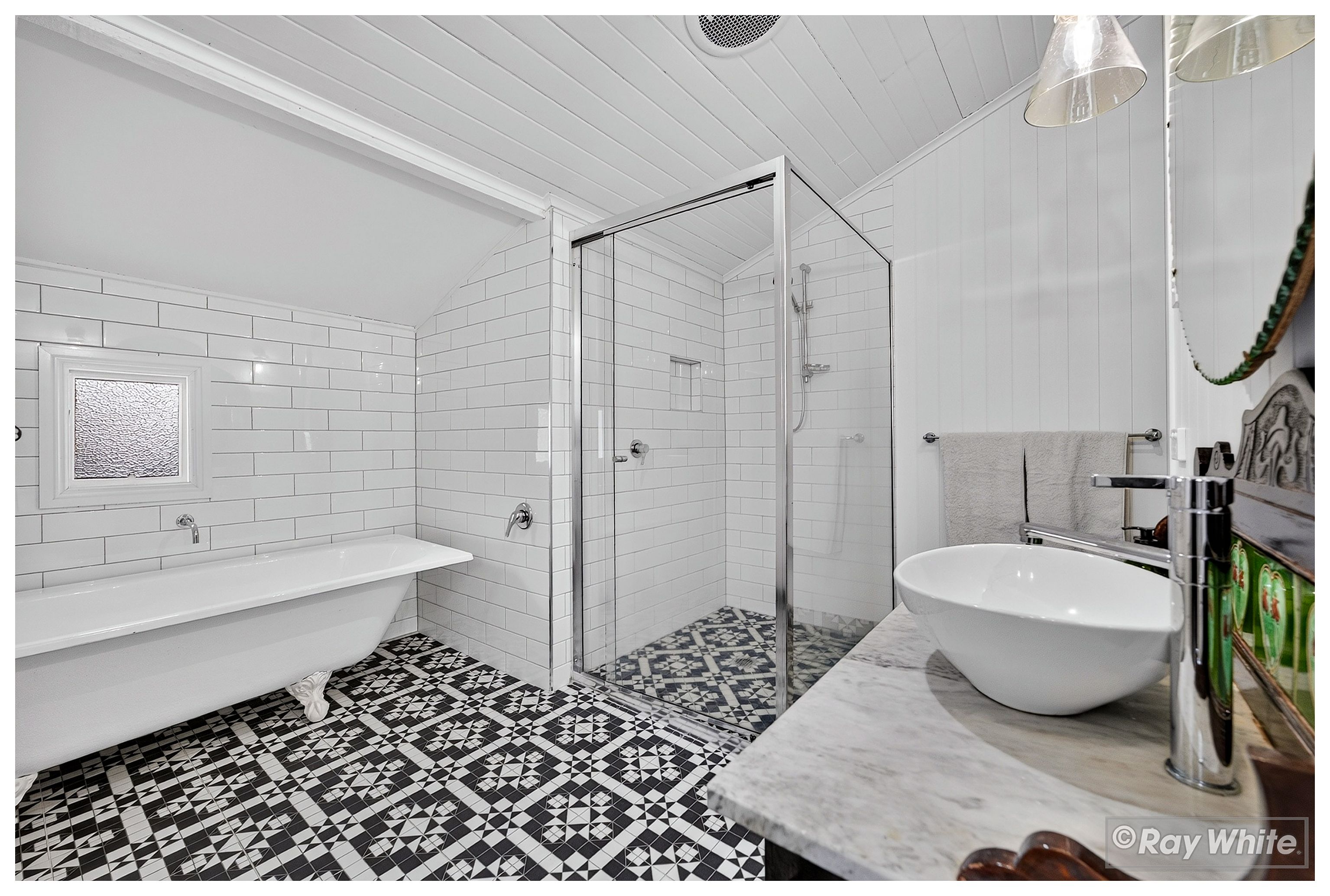 5 Hall Street — photo 16 of 30