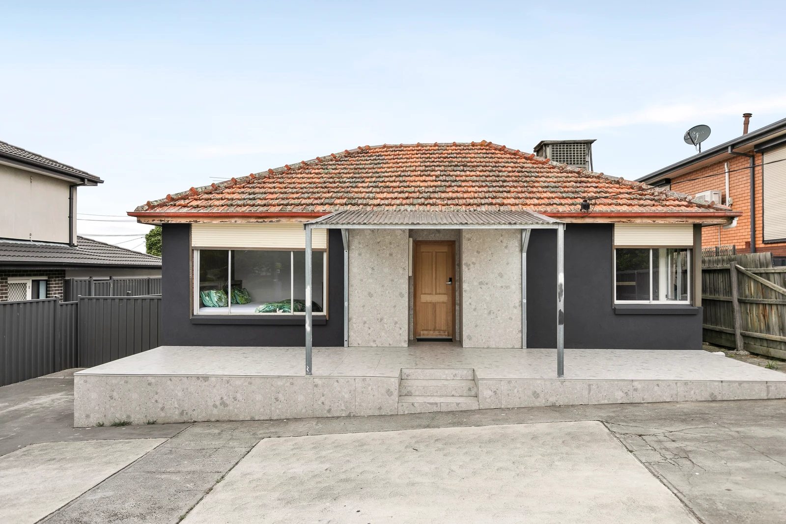32 Chestnut Street, Campbellfield, VIC 3061