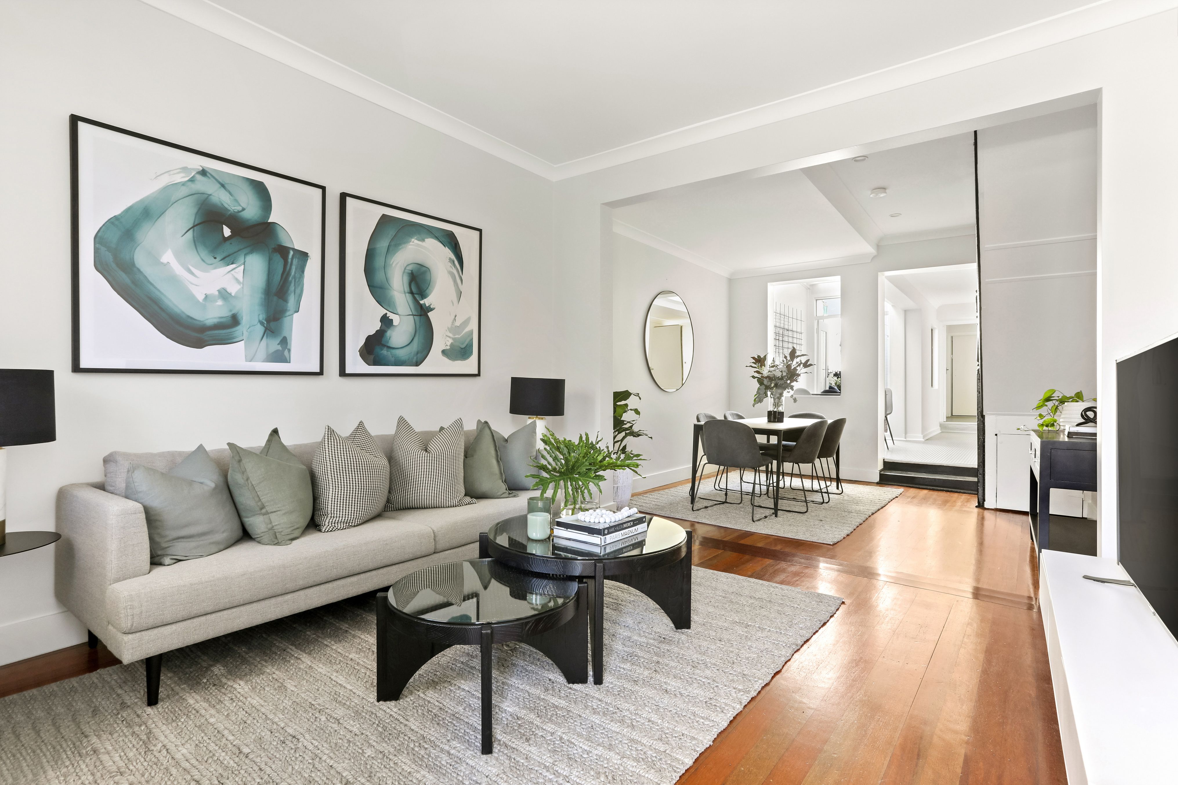 559 Bourke Street, Surry Hills NSW 2010