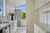 54 Richmond Avenue photo 3