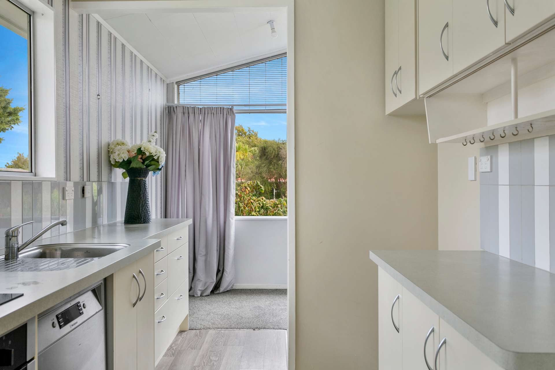 54 Richmond Avenue photo 3