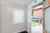 53 Ormond Road photo 41