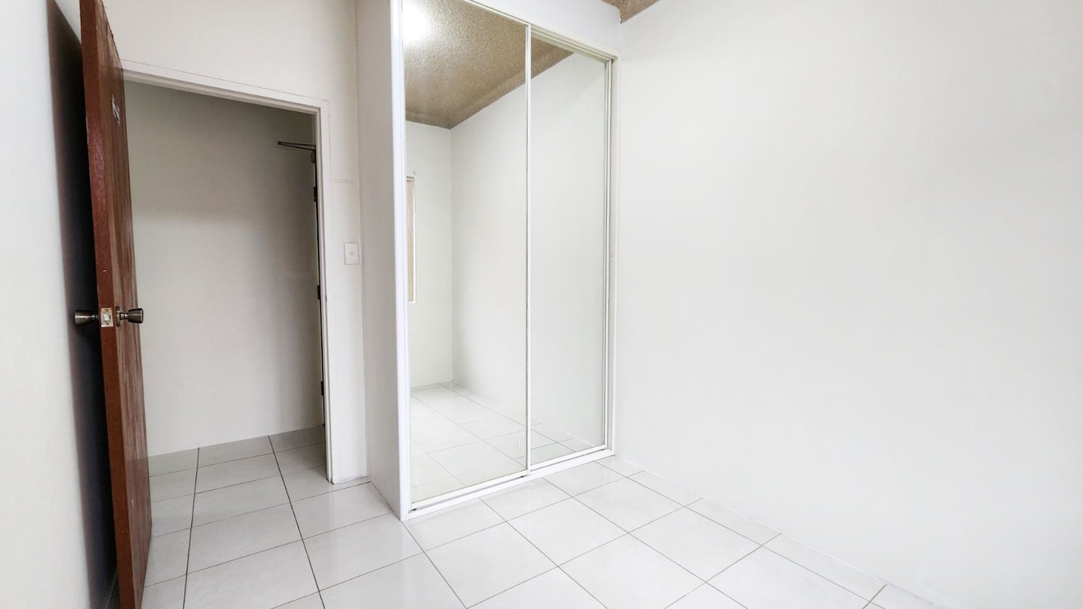 3/73-75 Goulburn Street, Liverpool, NSW 2170