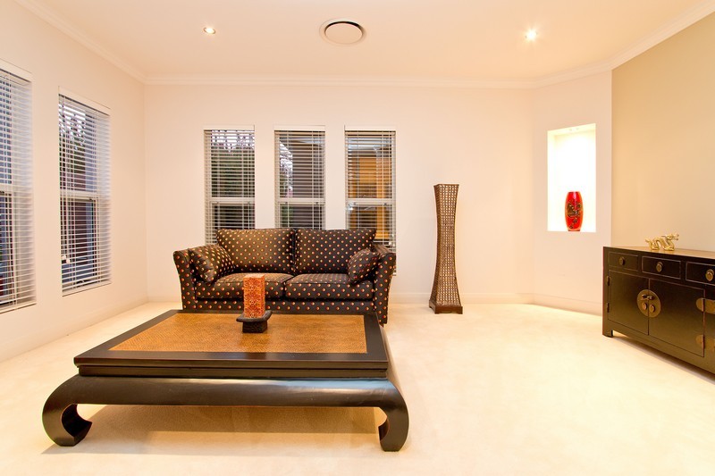 15A Sims Street, Henley Beach South, SA 5022