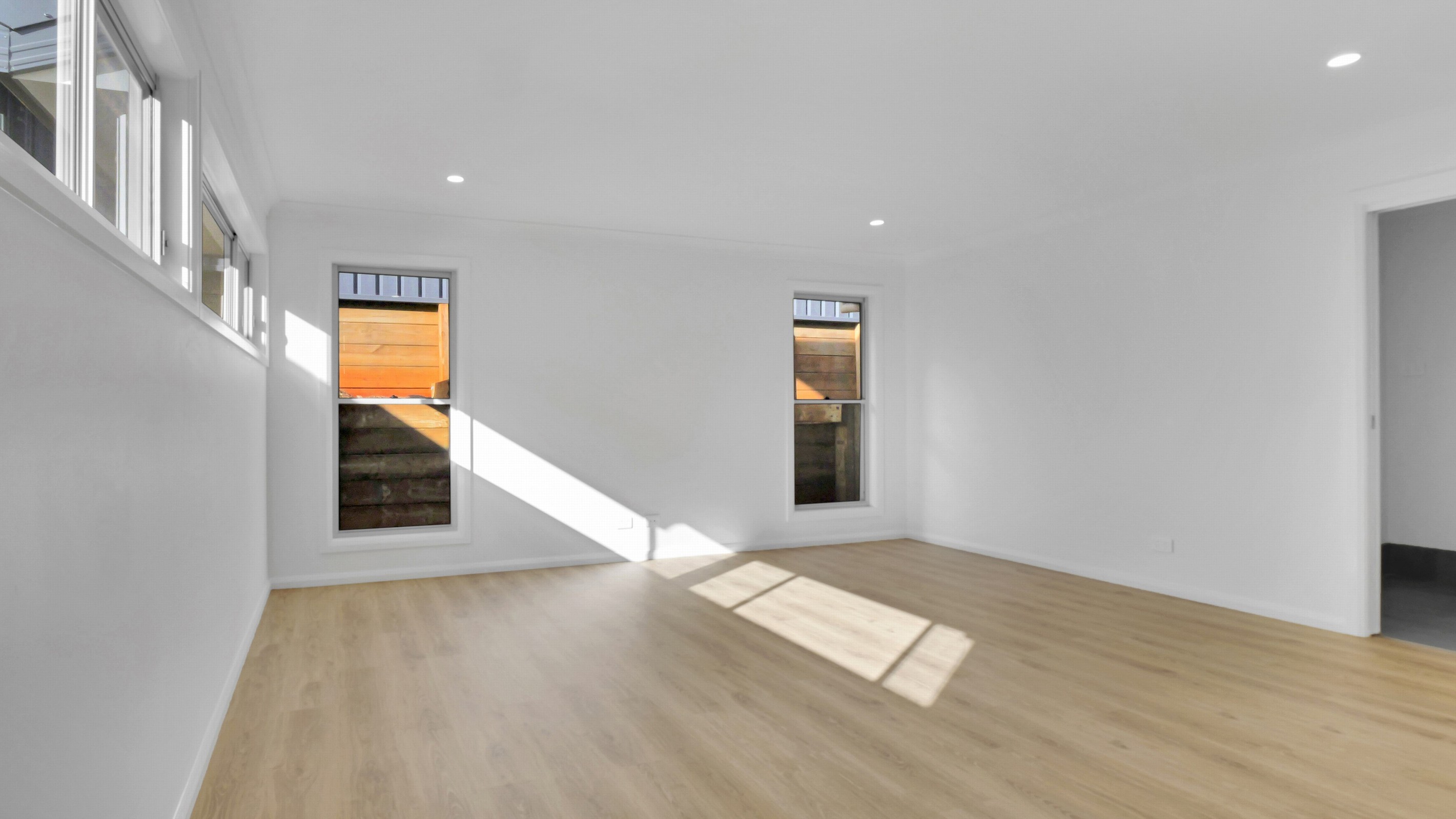 3/3 Forest Court, Port Macquarie, NSW 2444