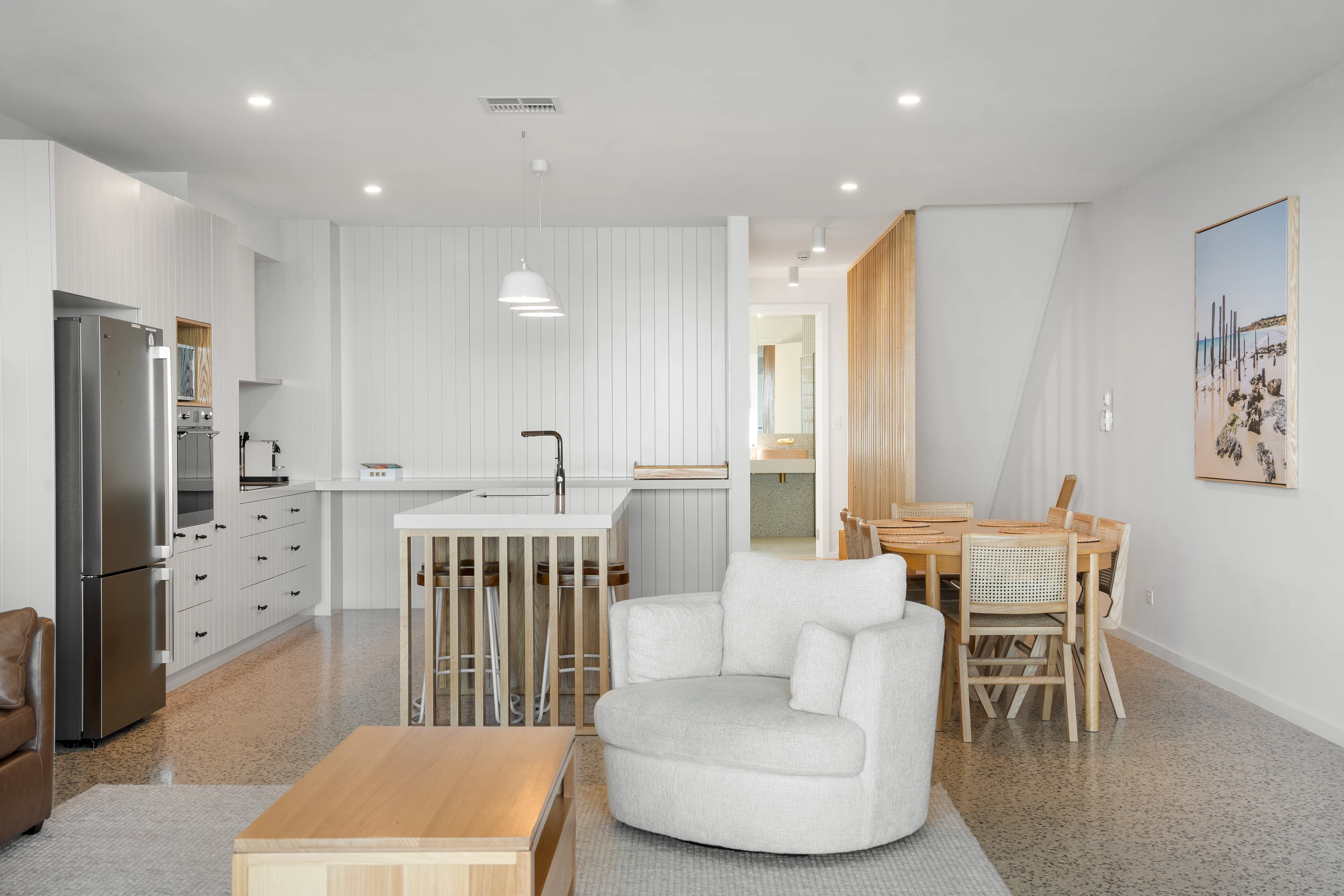 4/87-88 Esplanade, Sellicks Beach, SA 5174