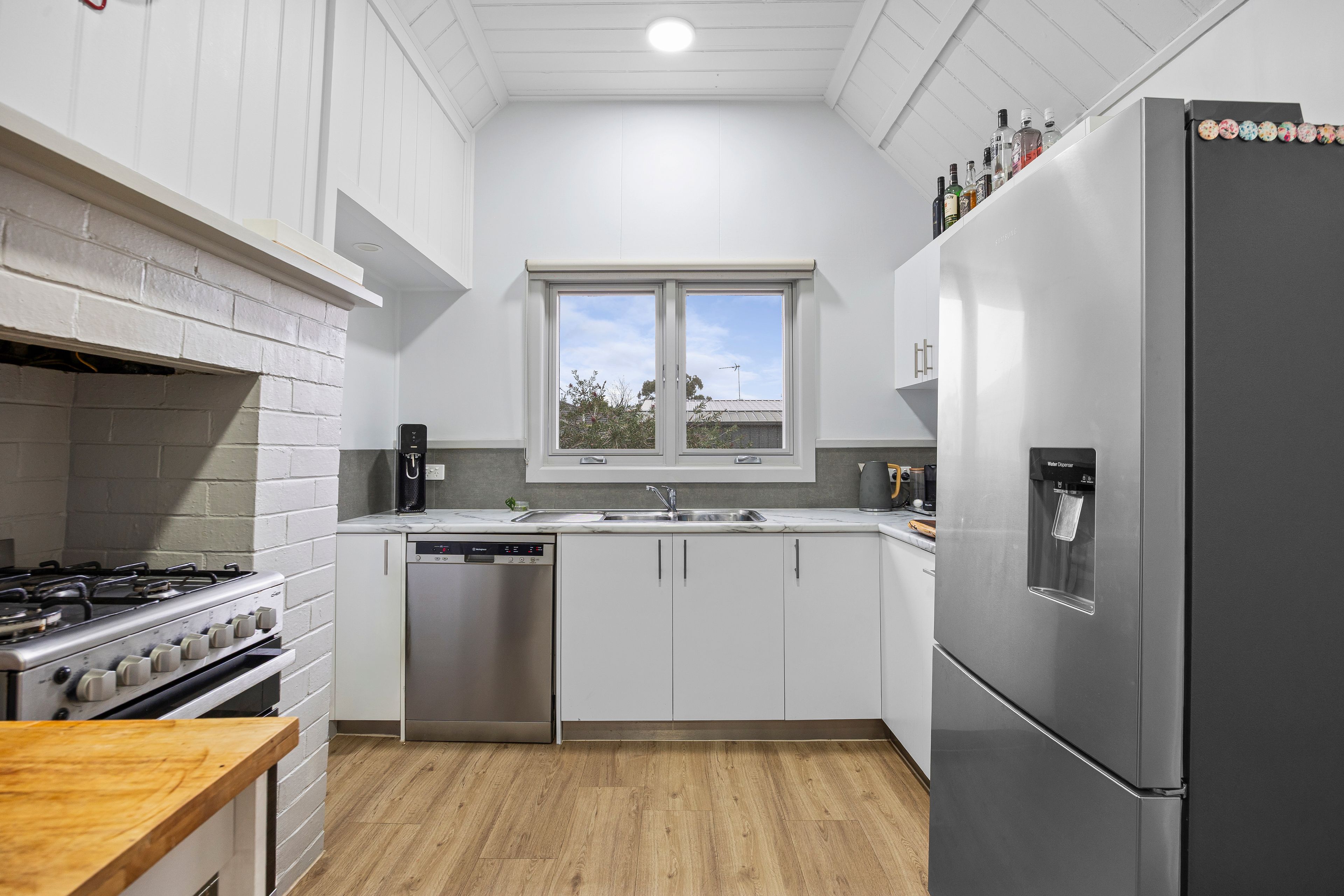 4 Pisgah Street — photo 12 of 30