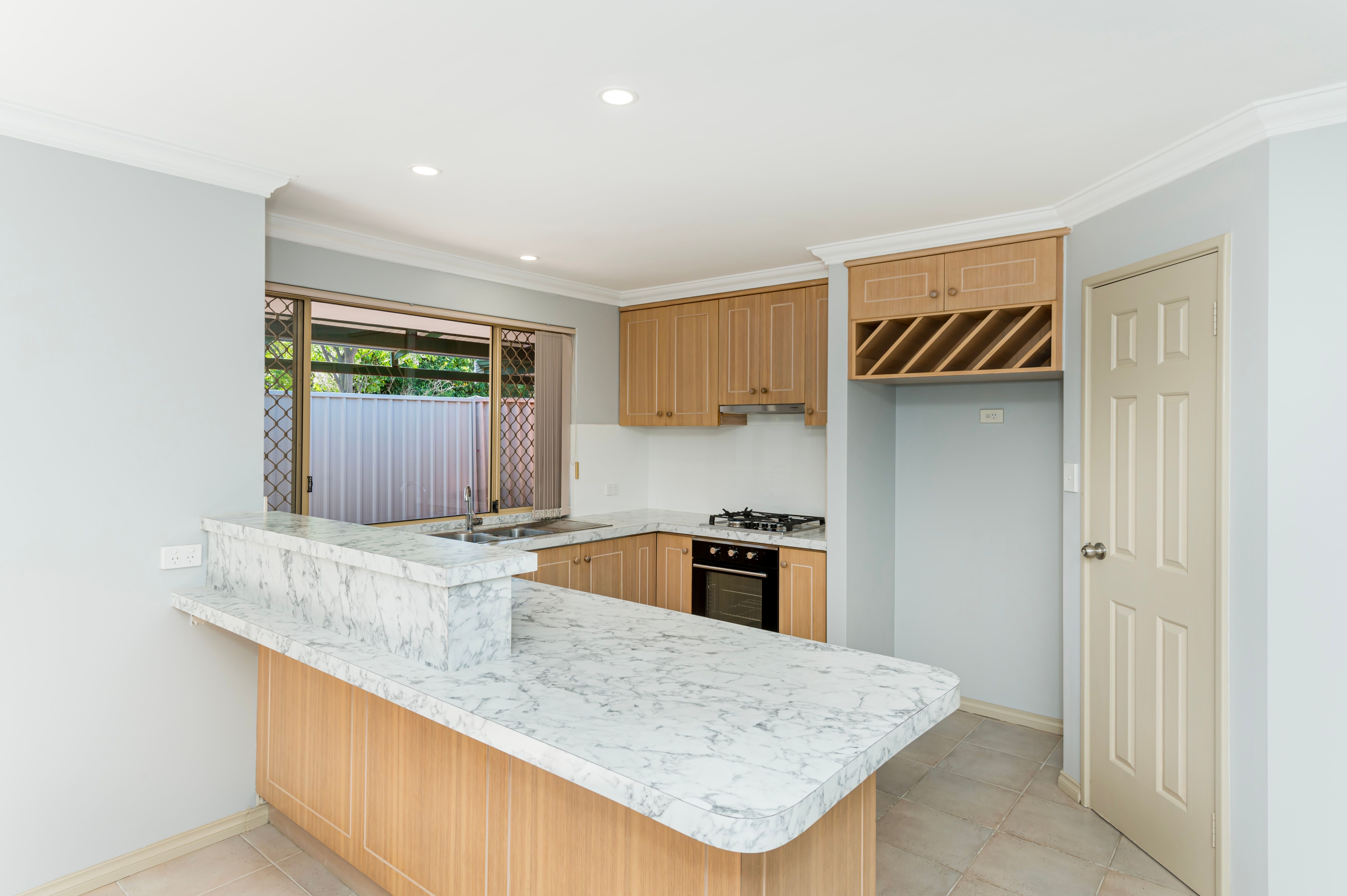 413B Lennard Street — photo 7 of 22