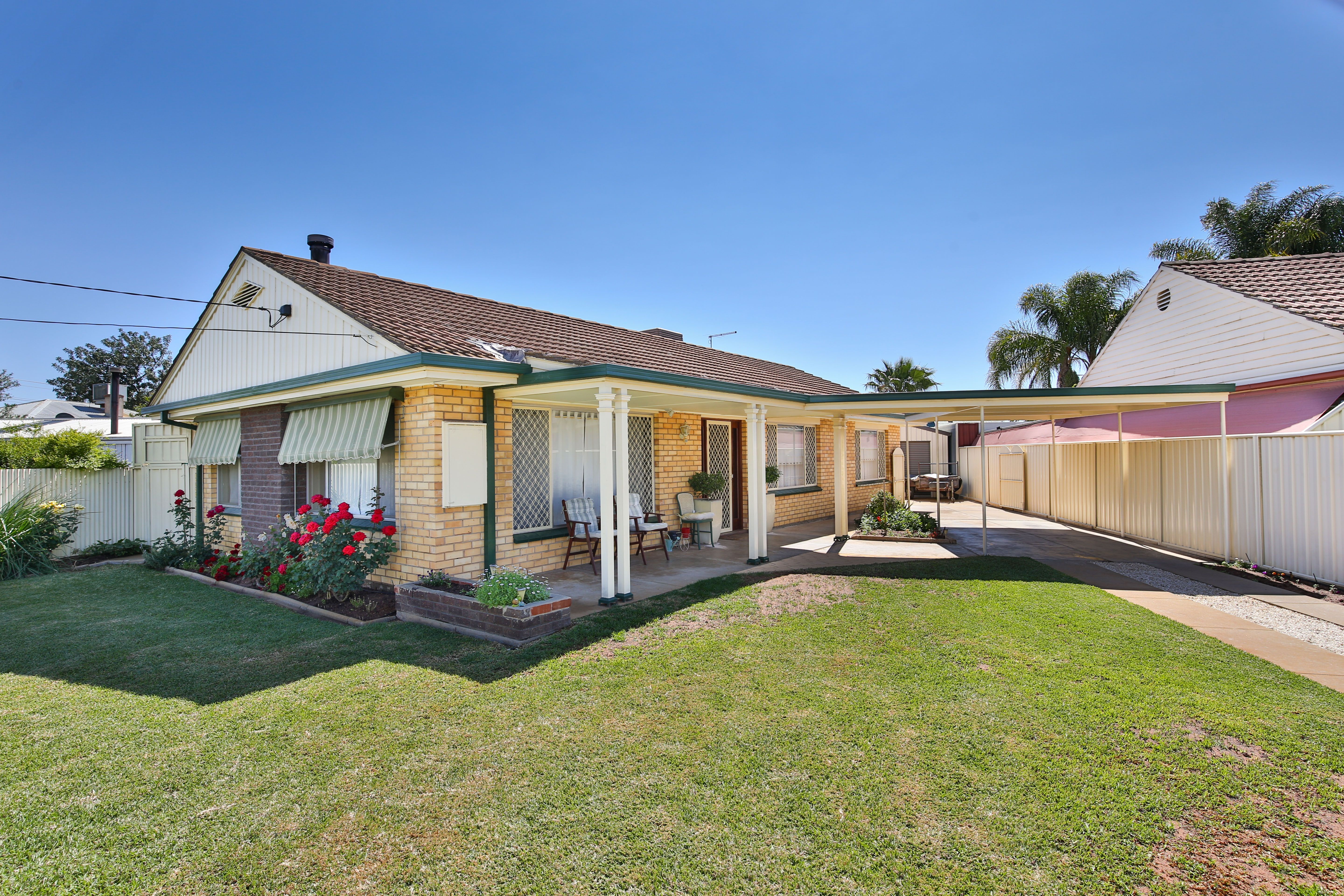 59 Keam Street, Mildura, VIC 3500