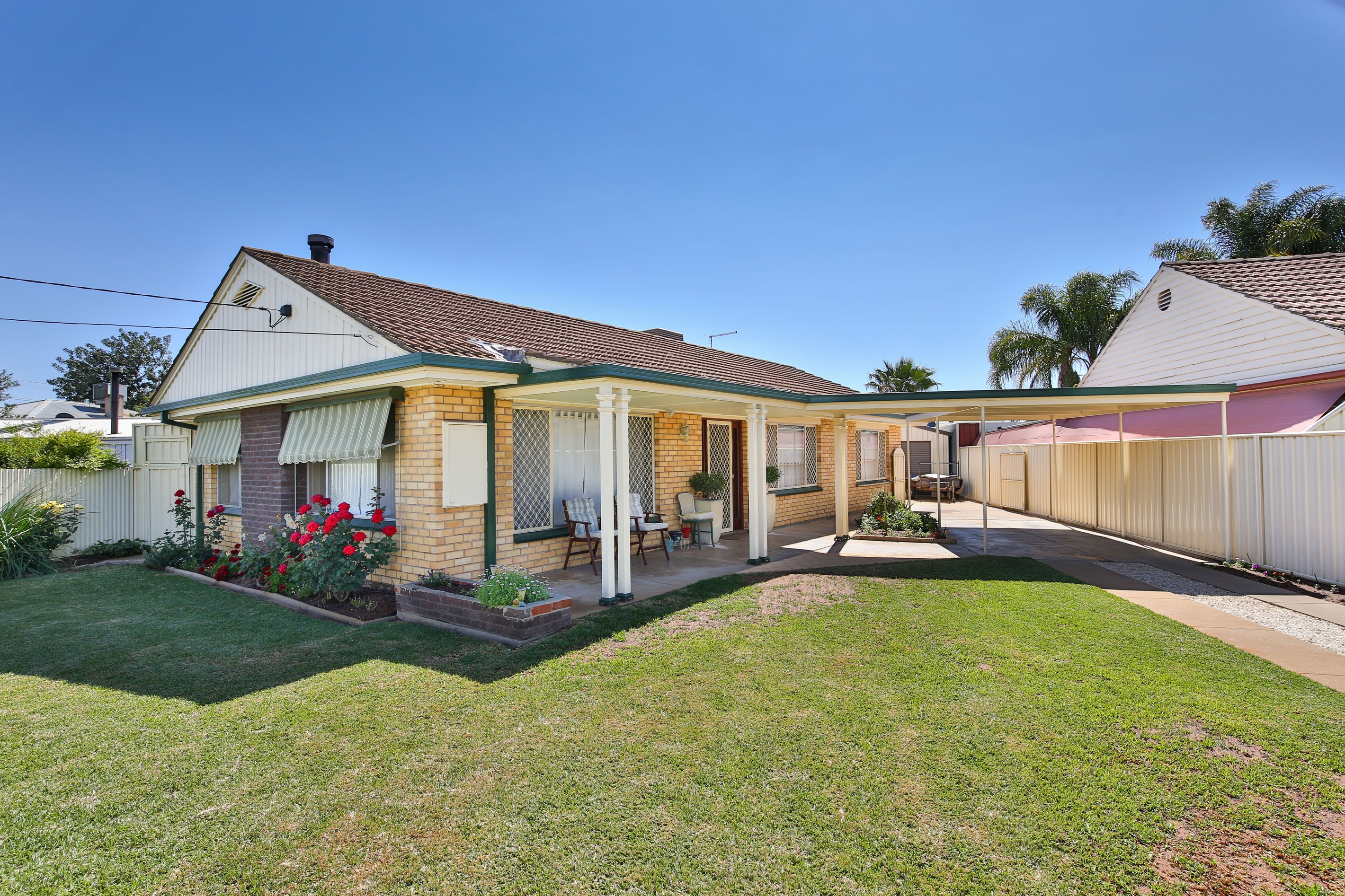 59 Keam Street, Mildura, VIC 3500