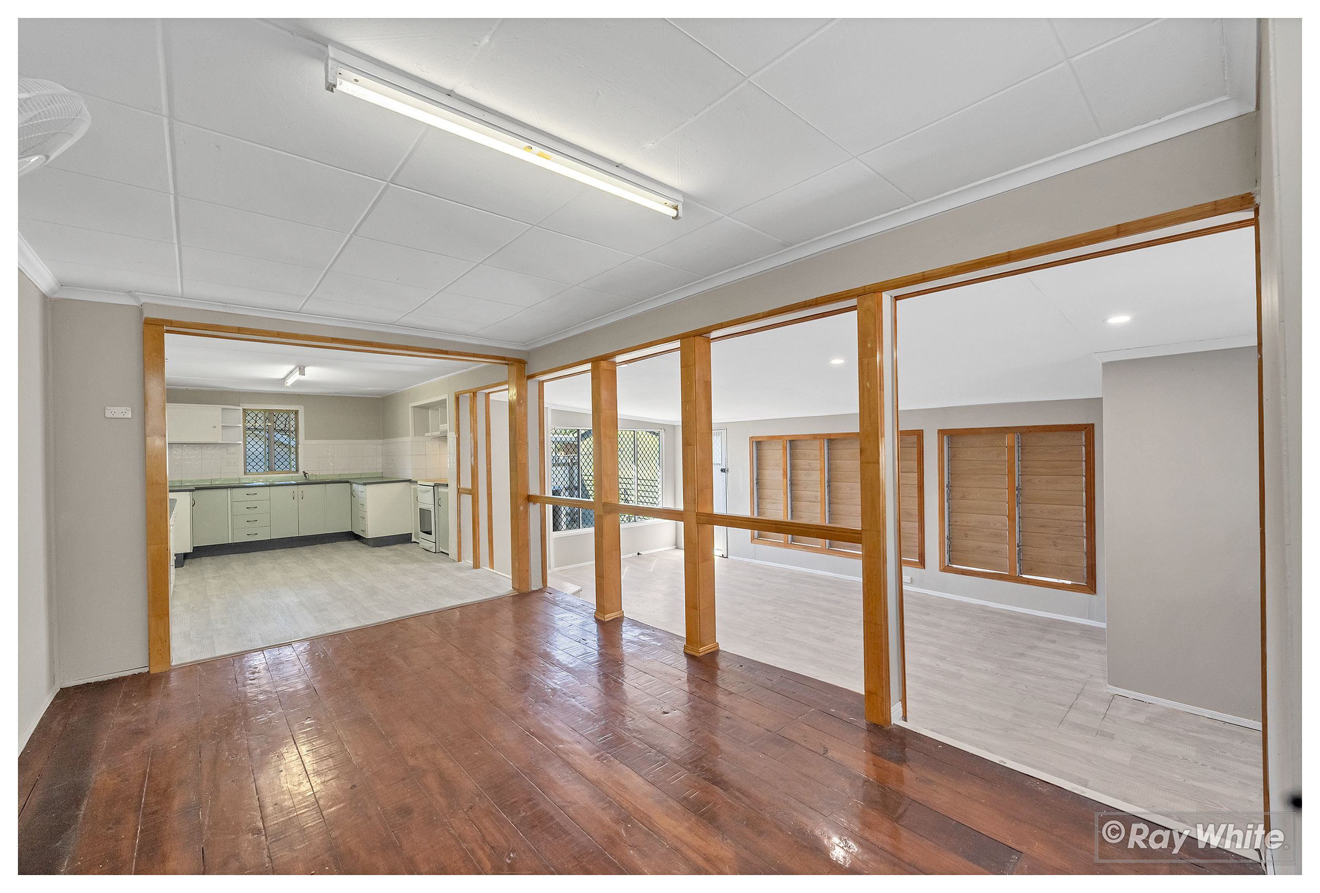 170 Richardson Road, Park Avenue, QLD 4701 Sold House Ray White