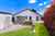 6 Nola Dawn Avenue, Ardmore photo 1