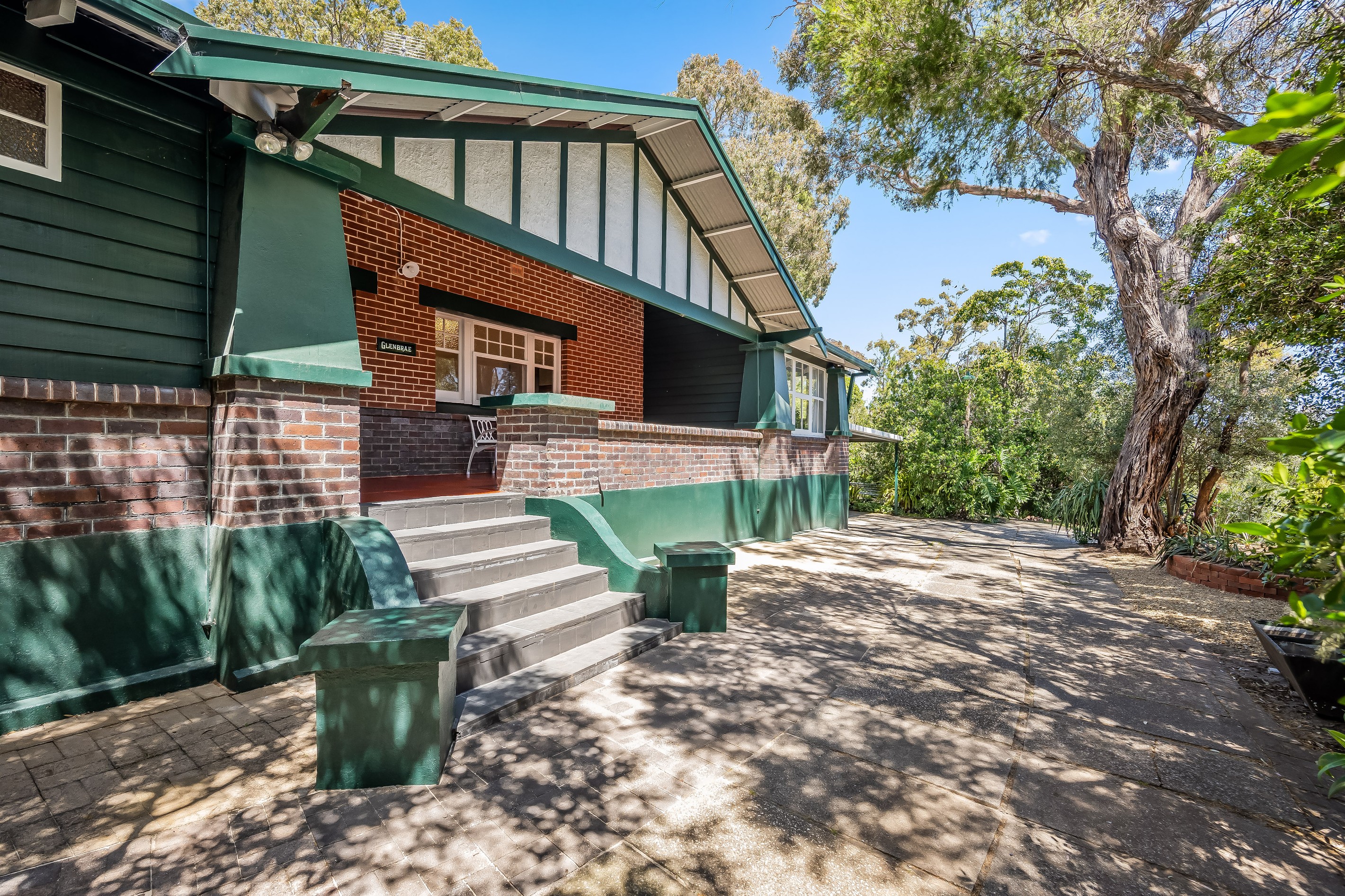 14 Glenburnie Avenue, Torrens Park, SA 5062