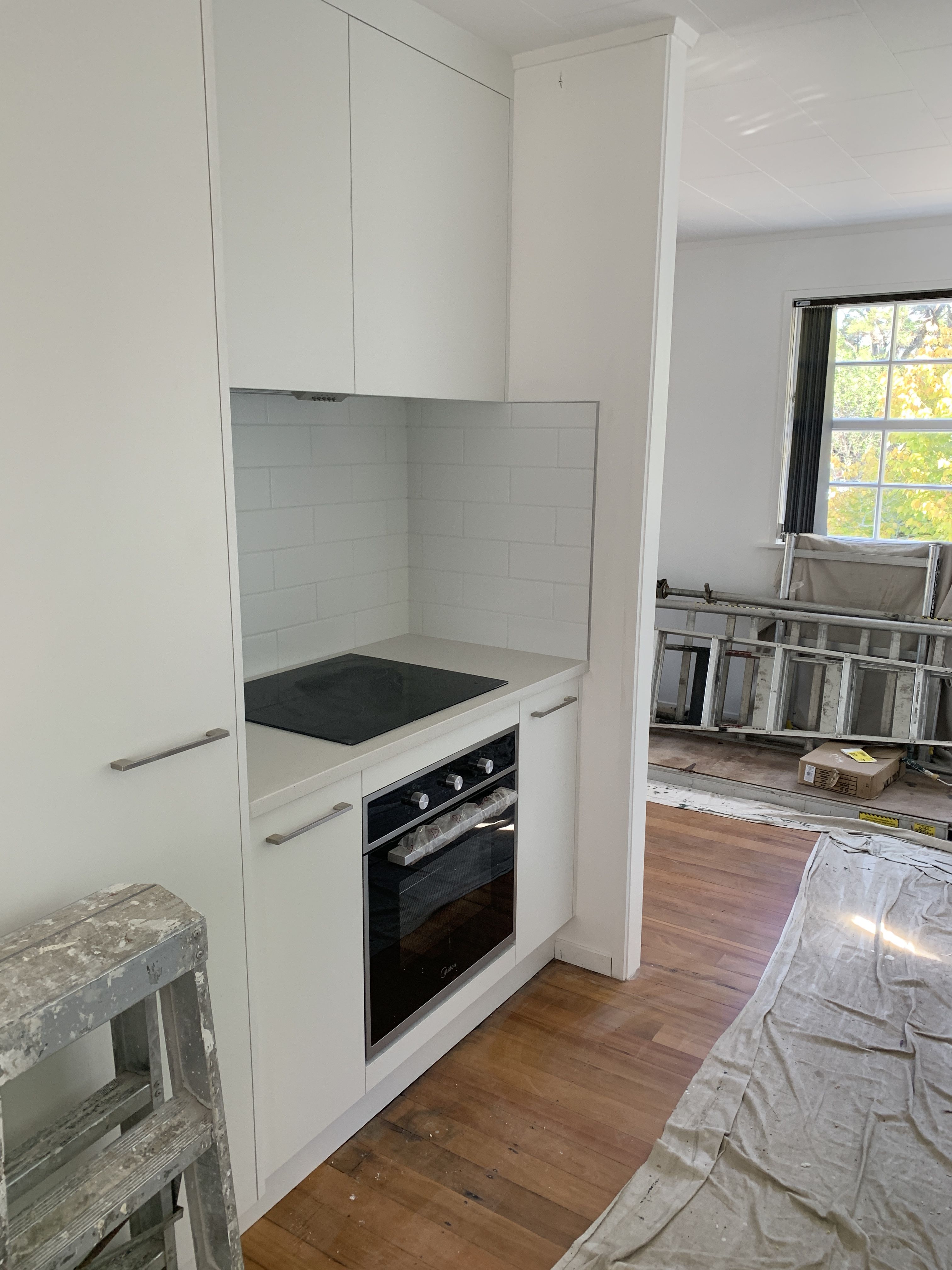 31 Gladys Avenue, Glenfield, North Shore City