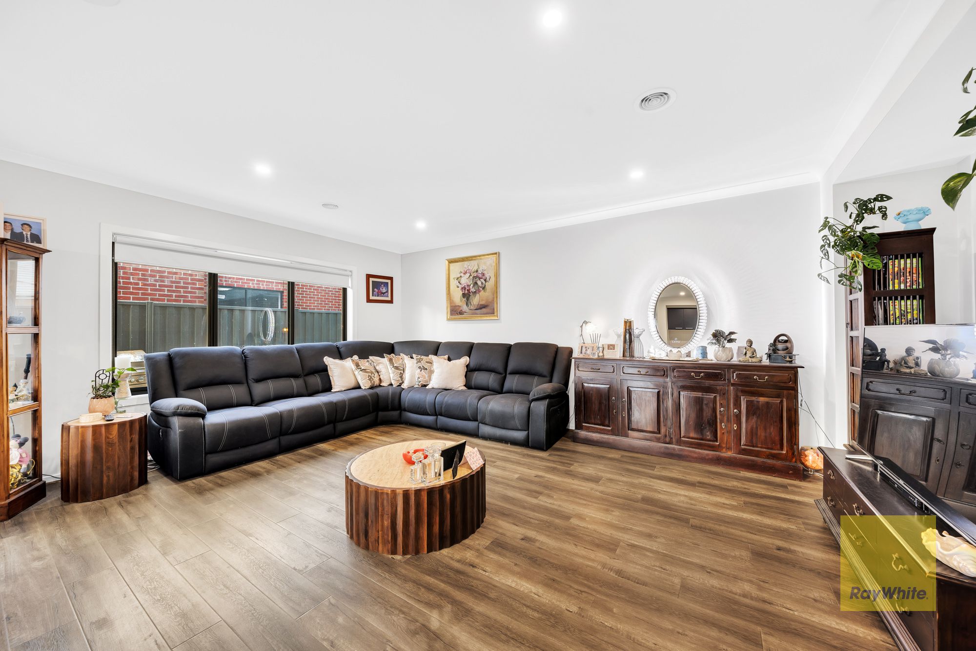 6 Nevado Drive — photo 7 of 21